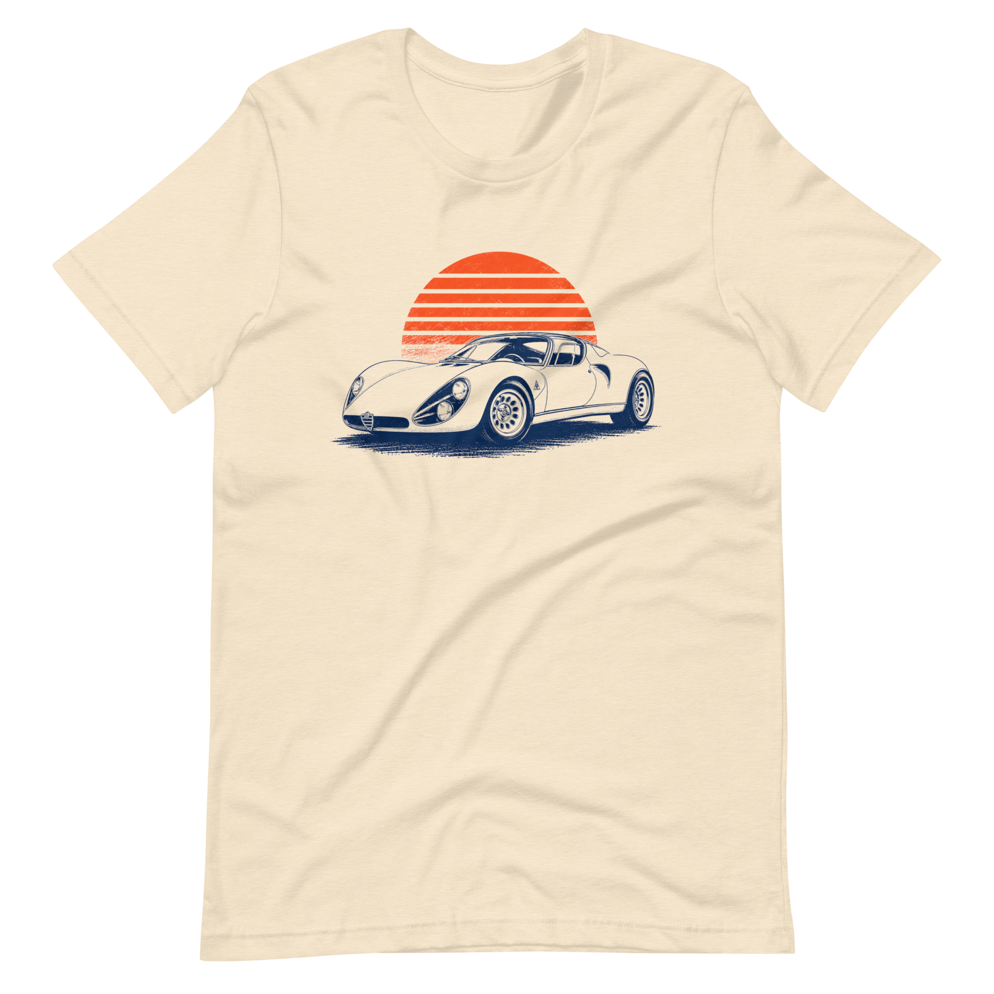Image of Product mockup
