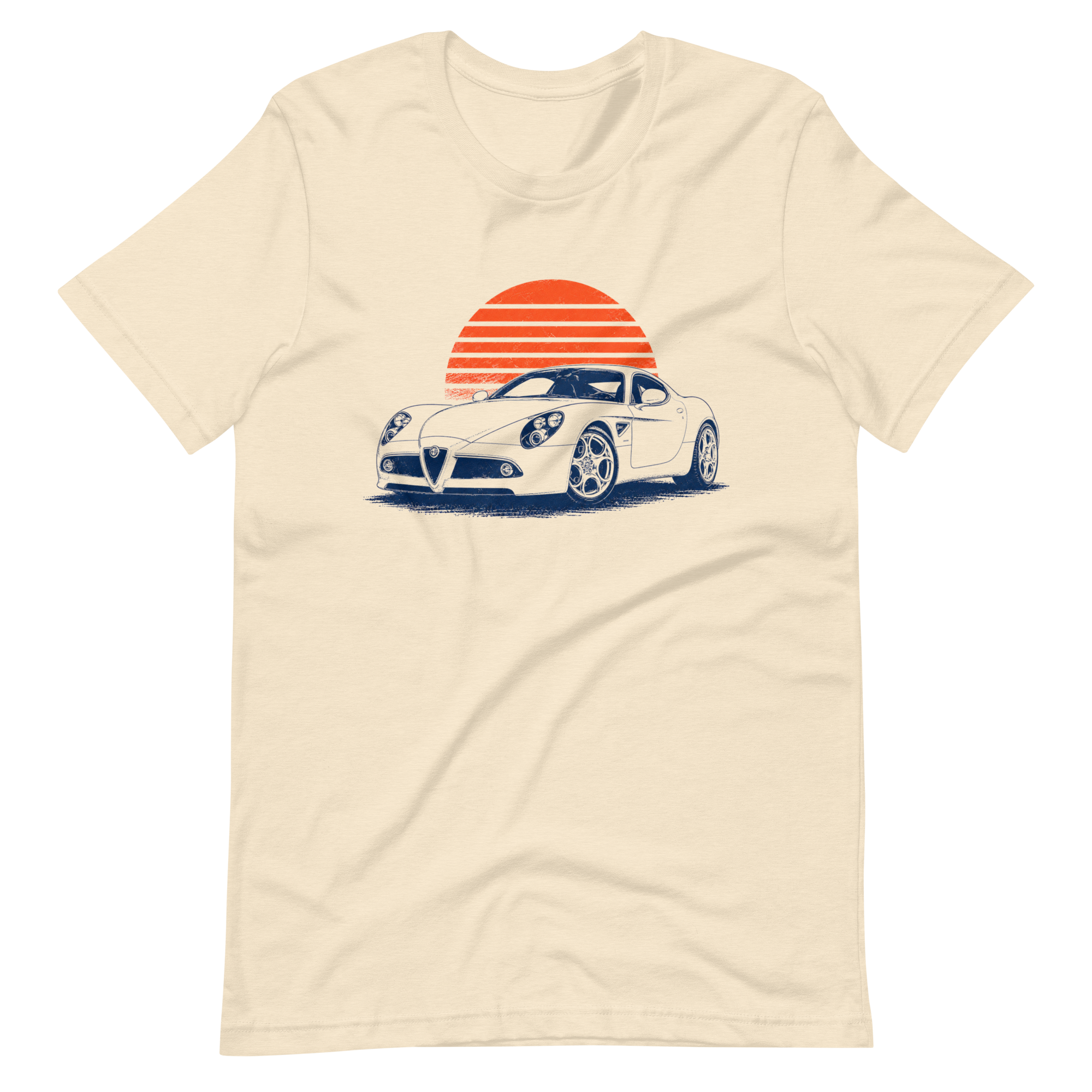 Image of Product mockup