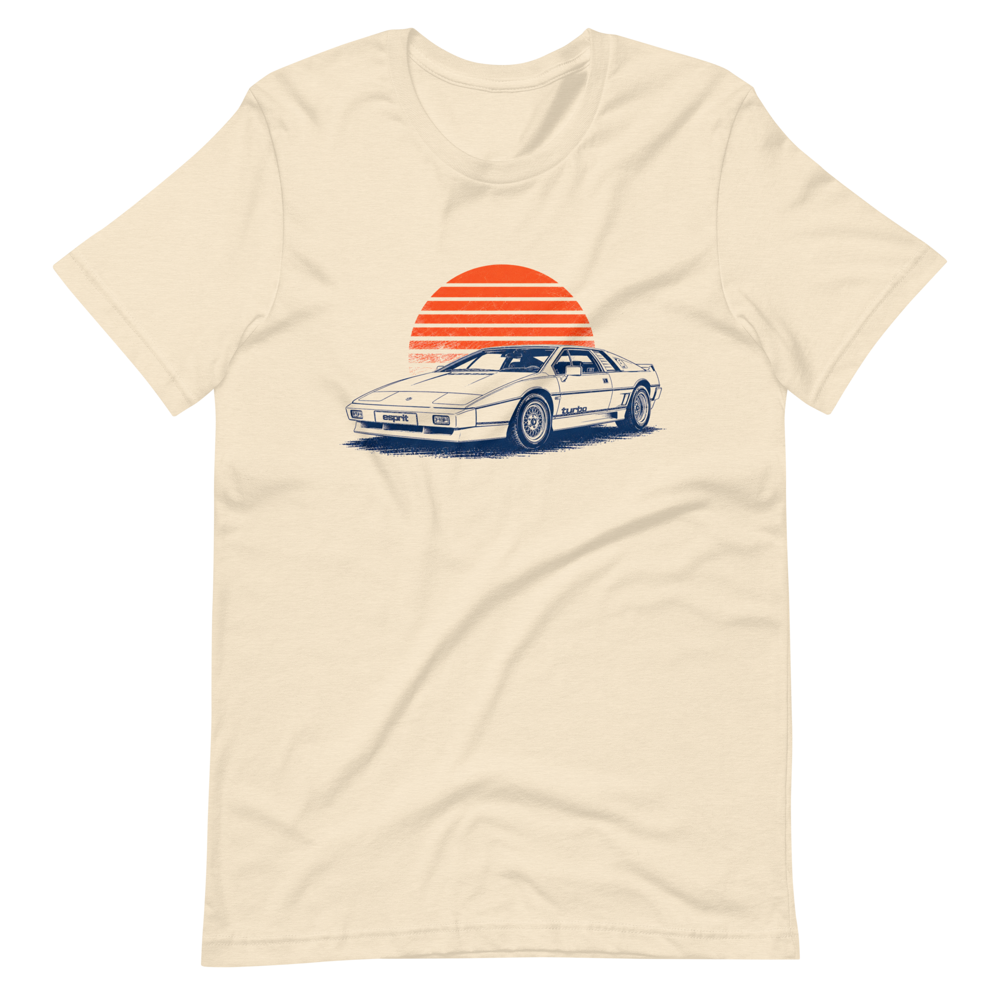 Image of Product mockup