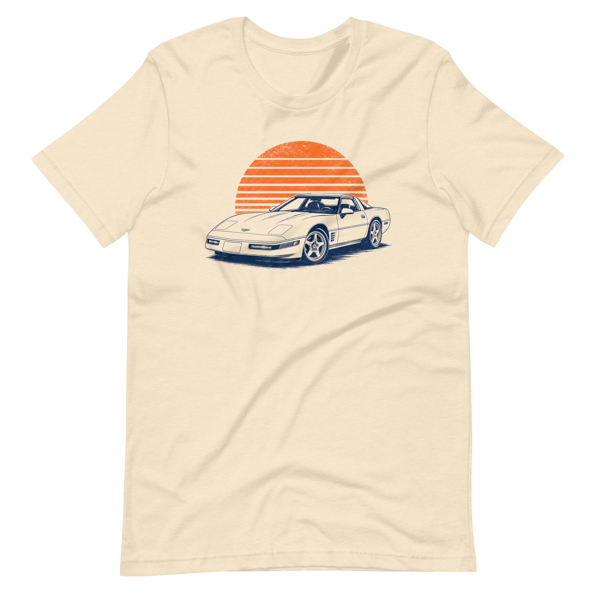 Image of Product mockup