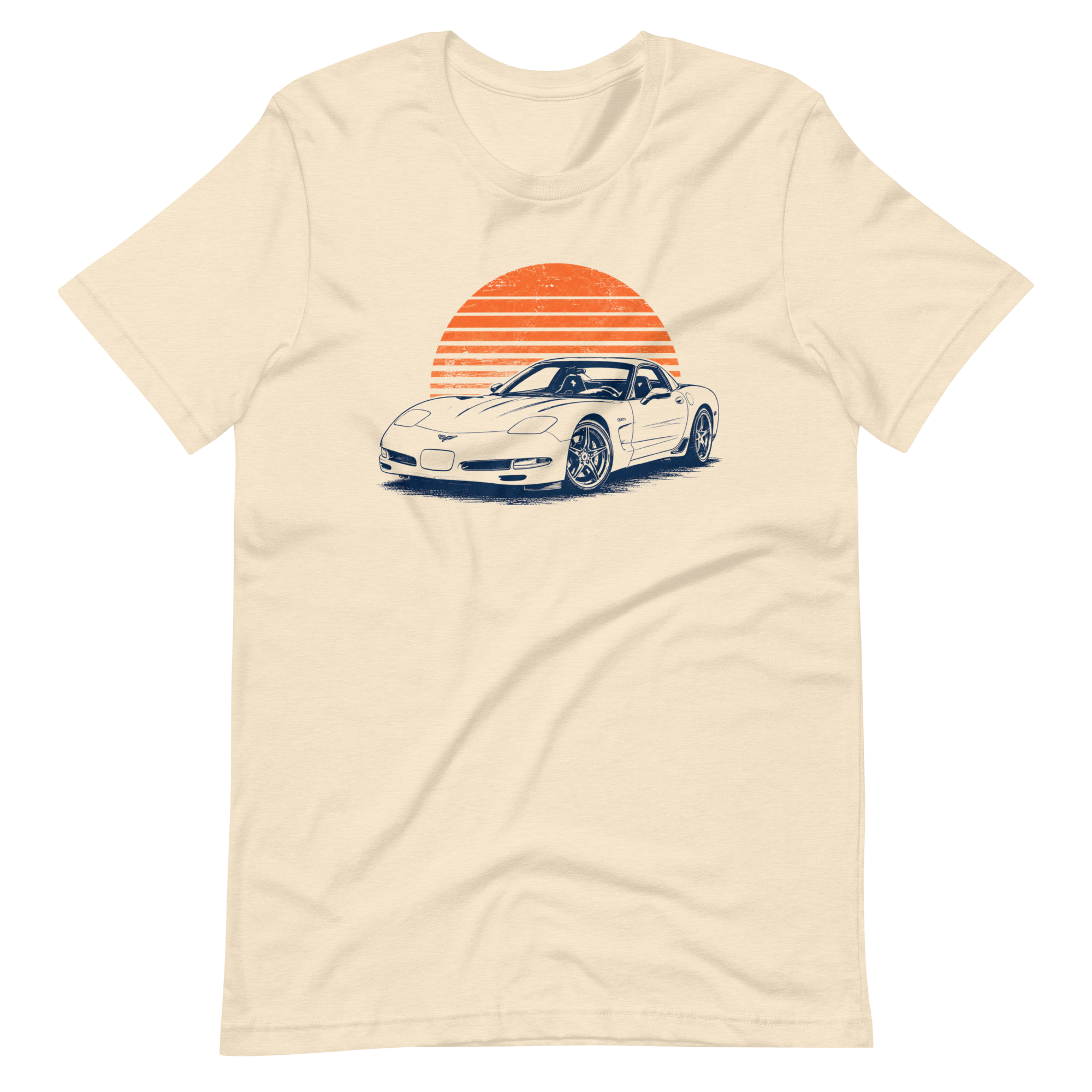 Image of Product mockup