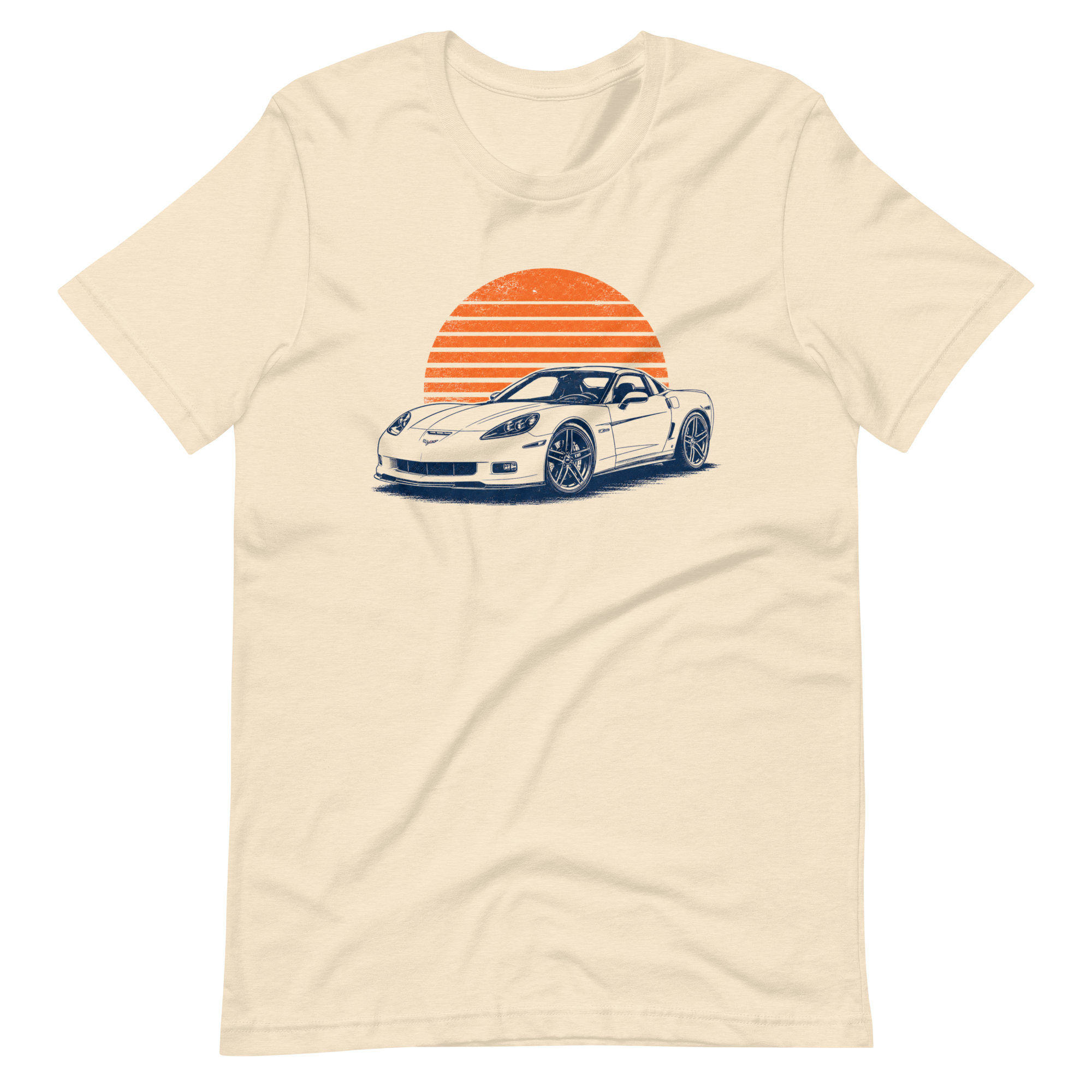 Image of Product mockup