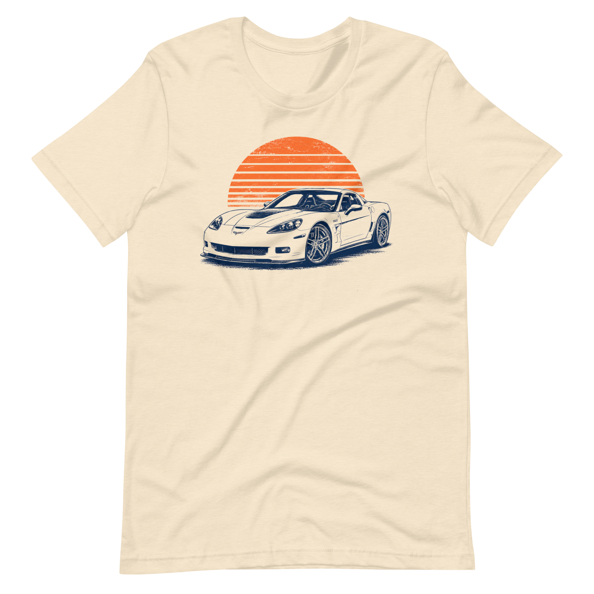 Image of Product mockup