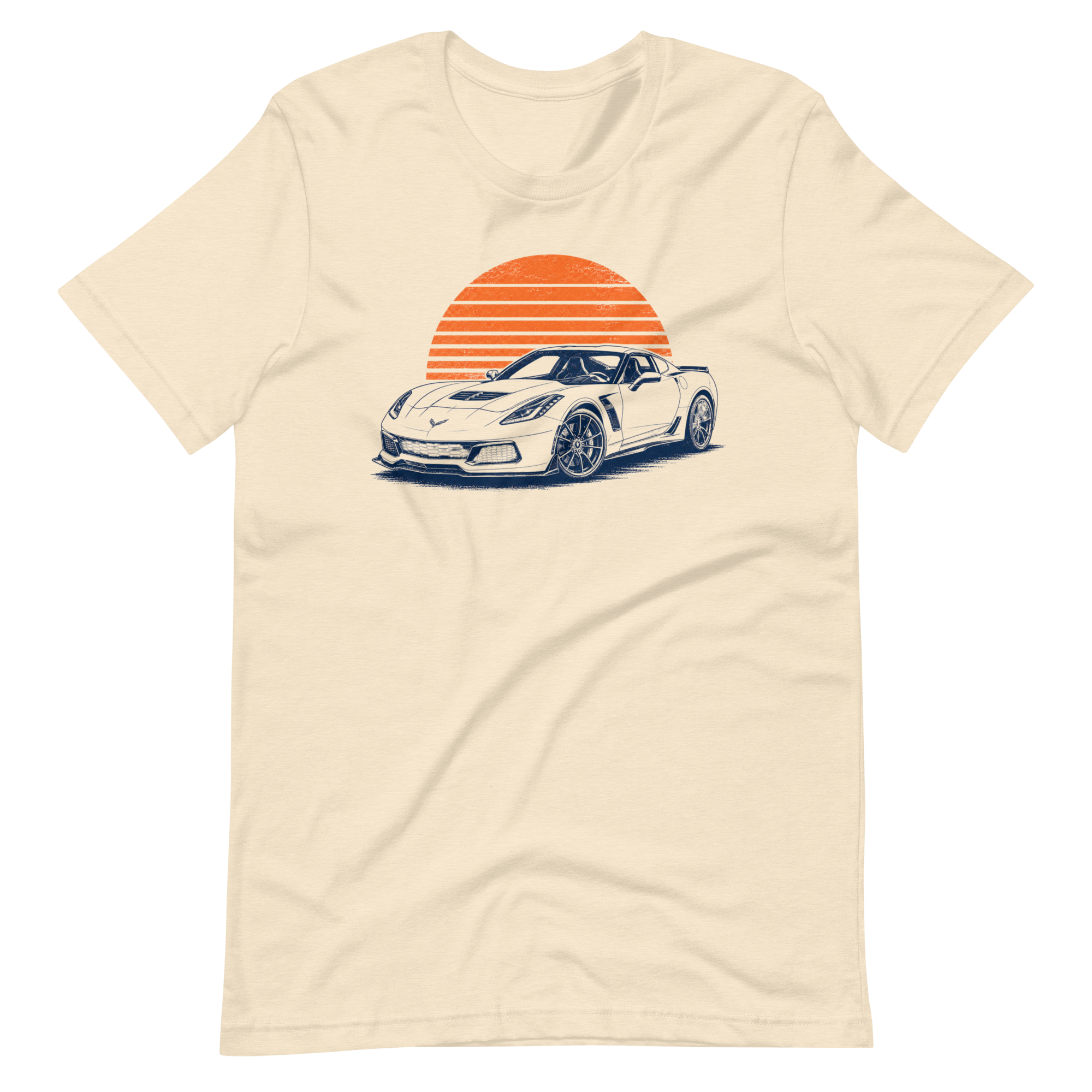 Image of Product mockup