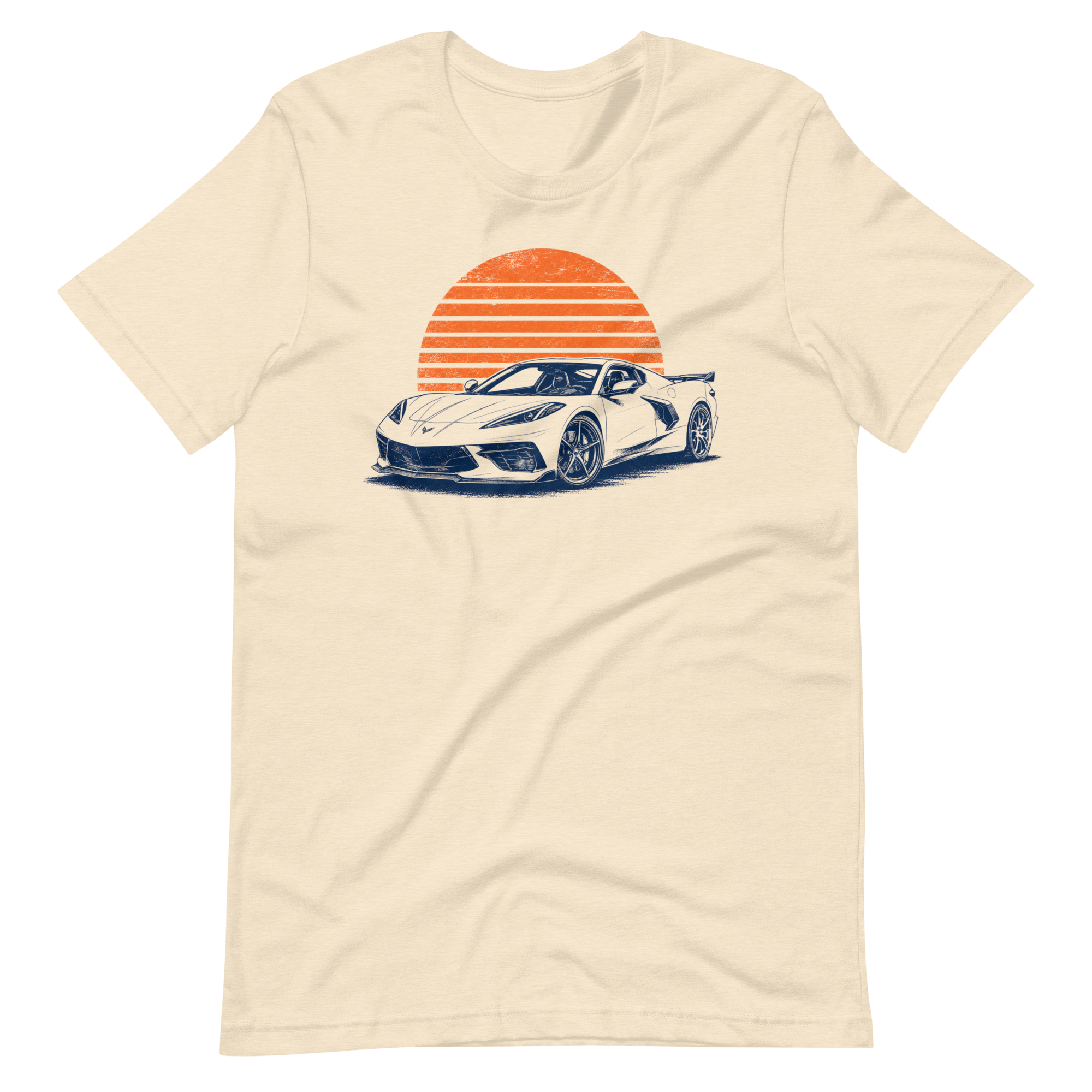 Image of Product mockup