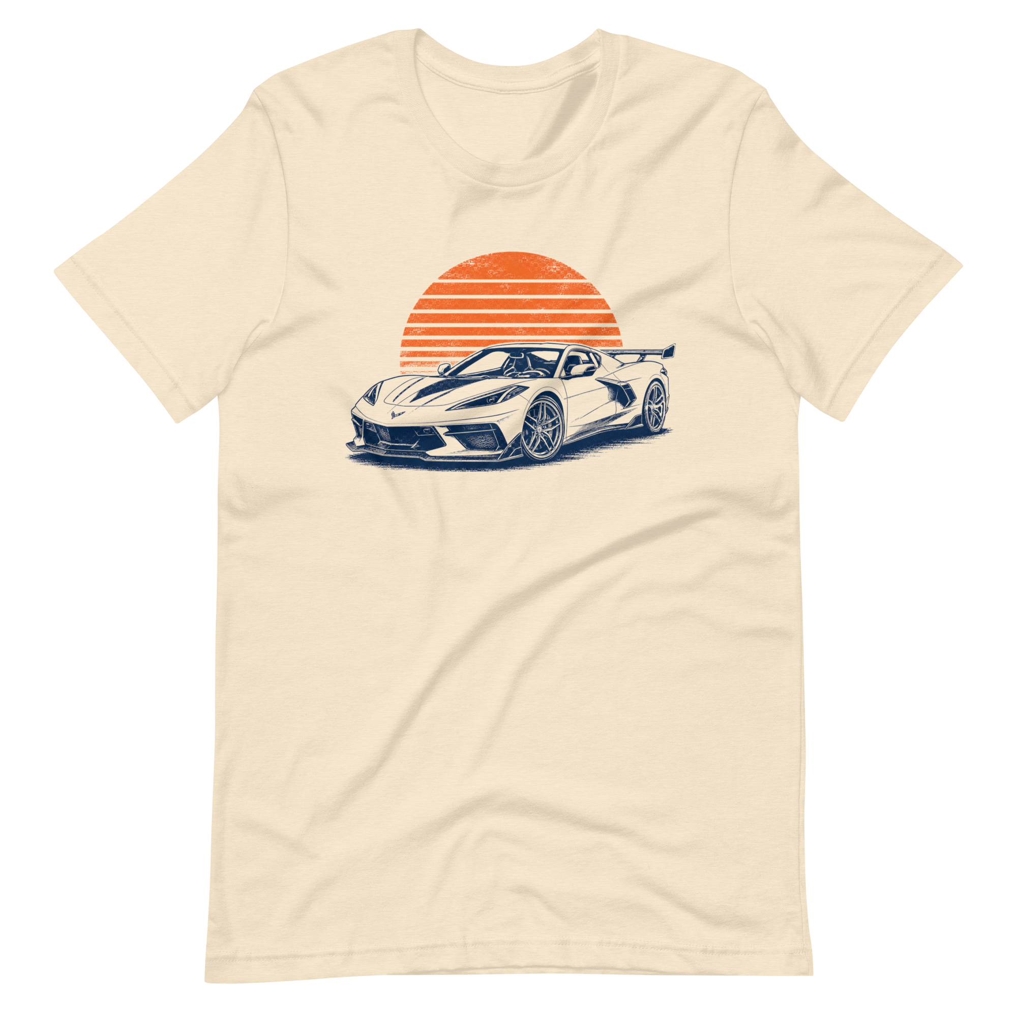 Image of Product mockup