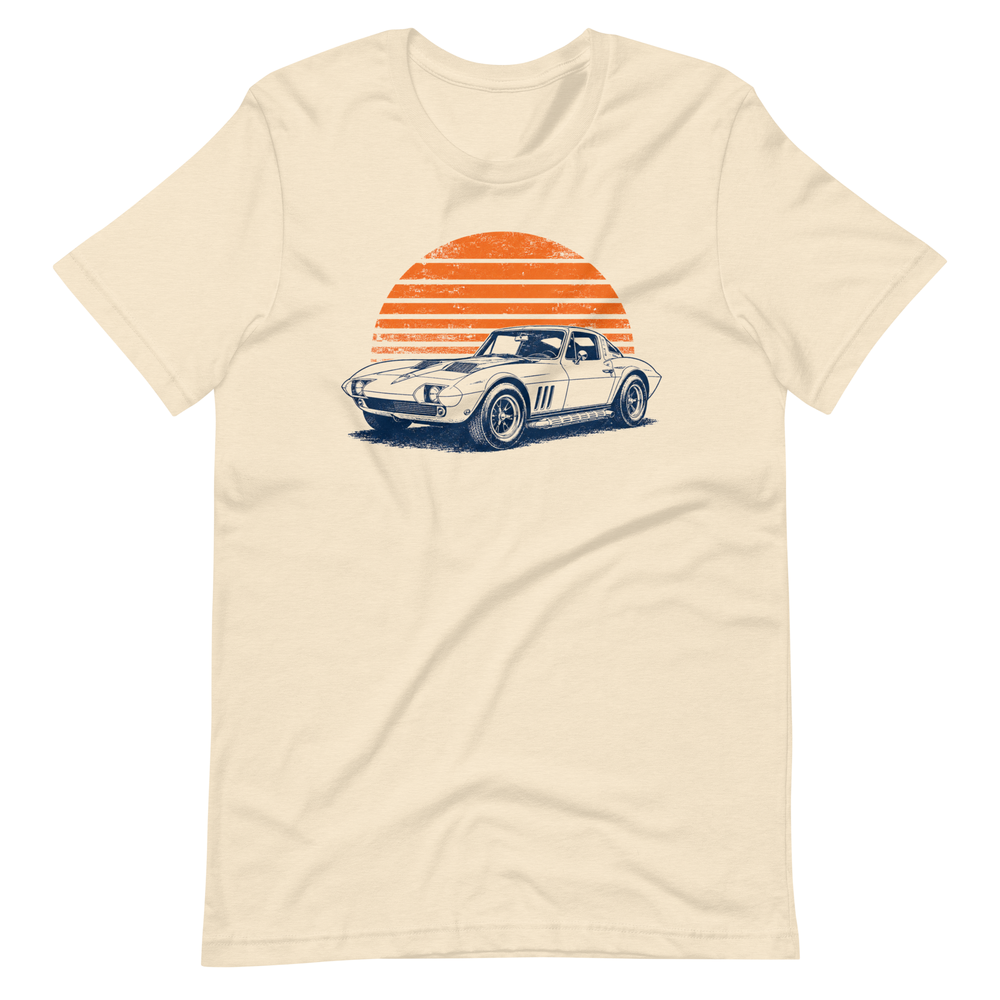 Image of Product mockup