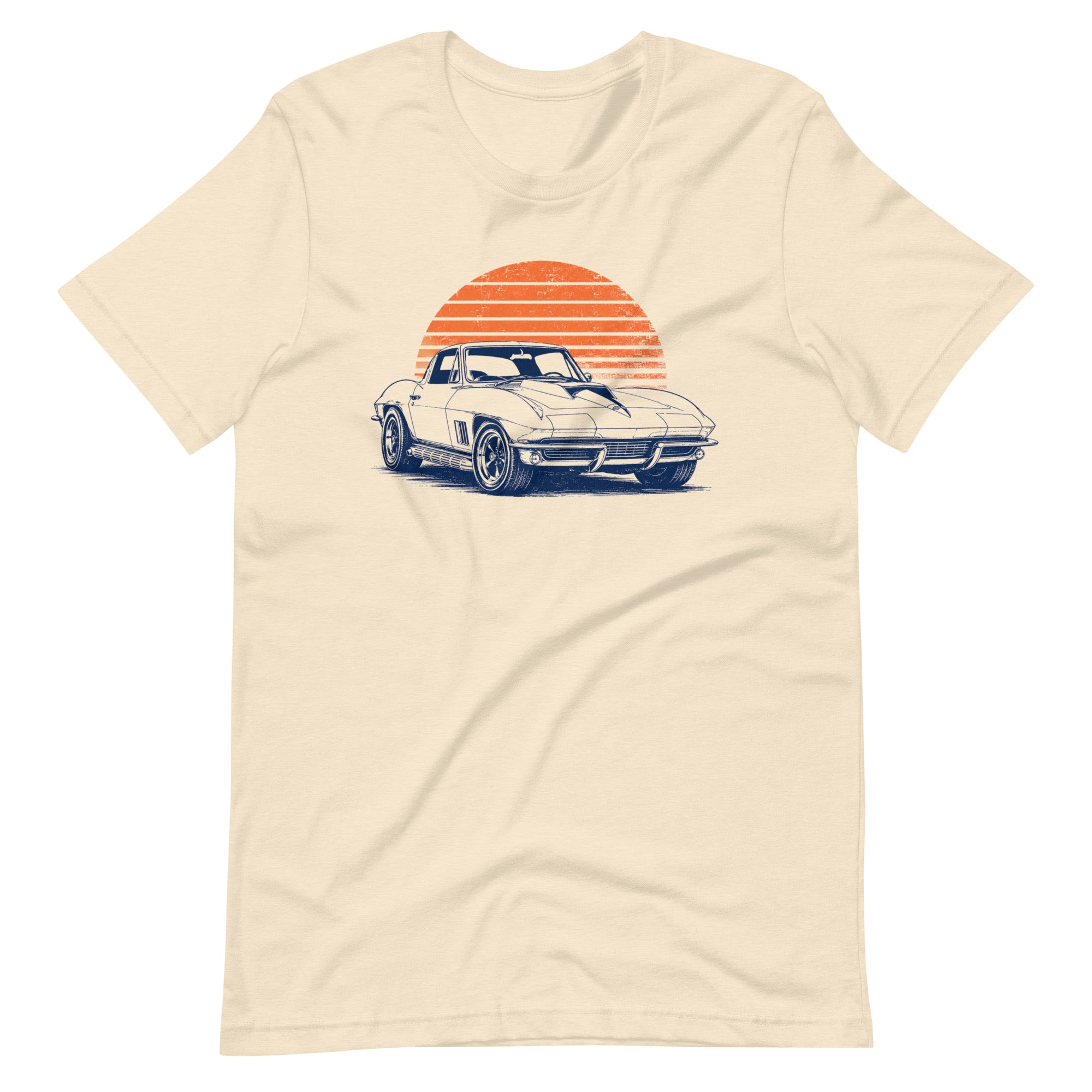 Image of Product mockup