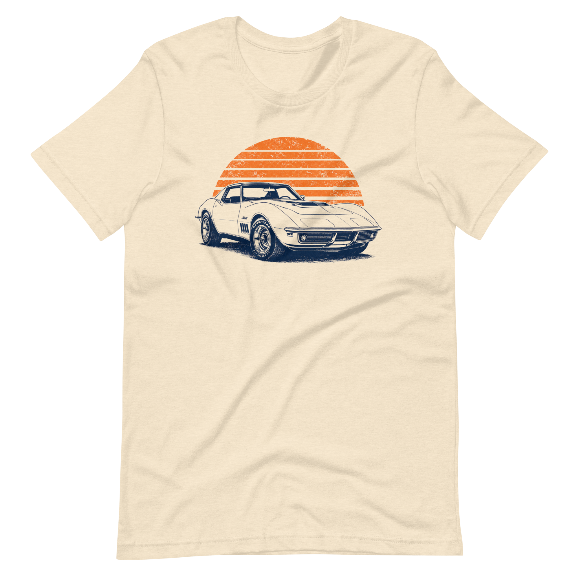 Image of Product mockup