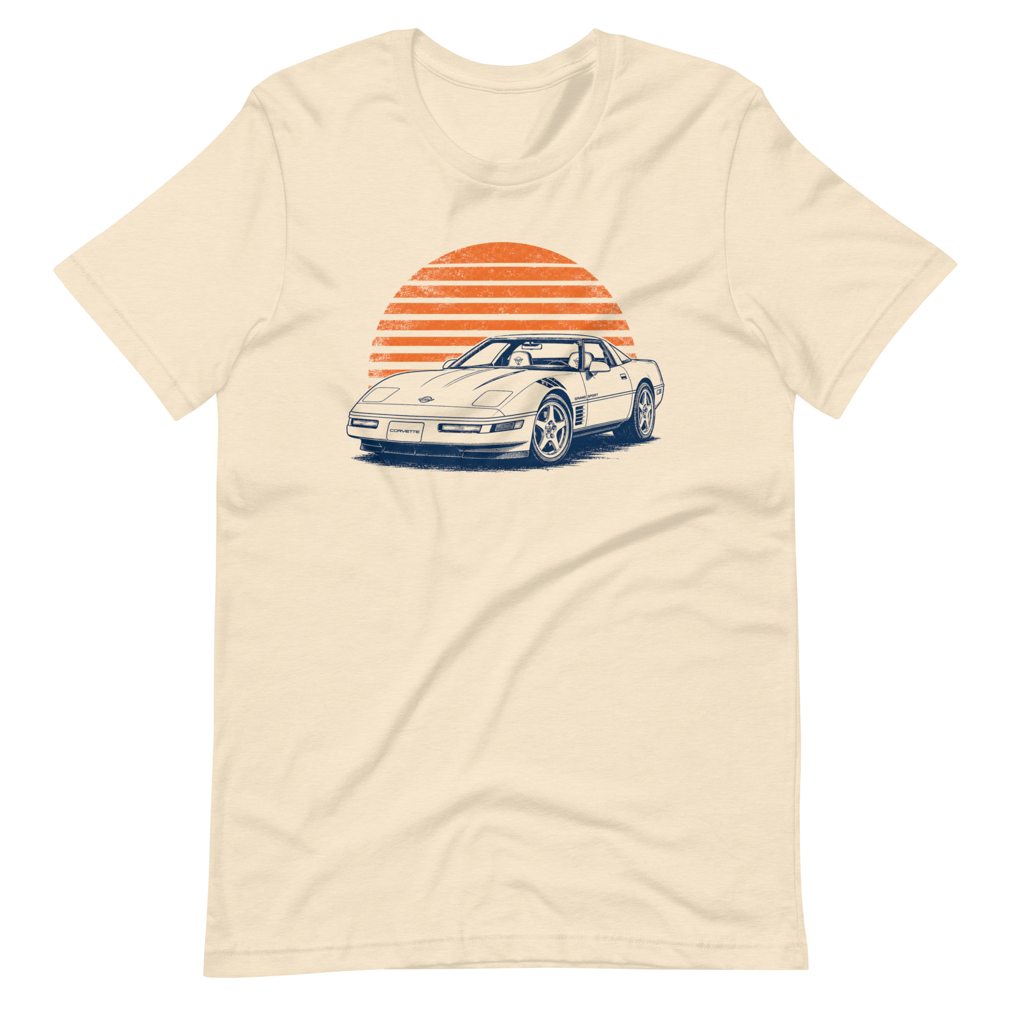 Image of Product mockup