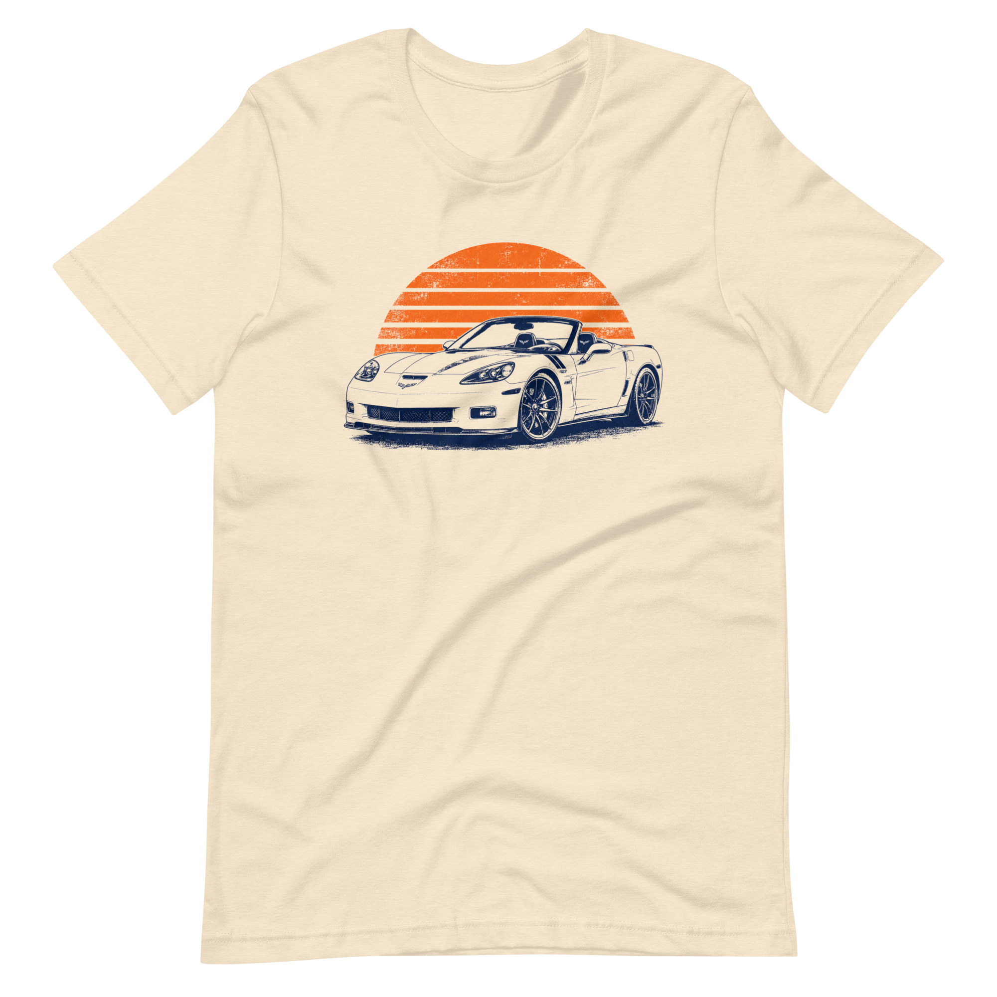 Image of Product mockup