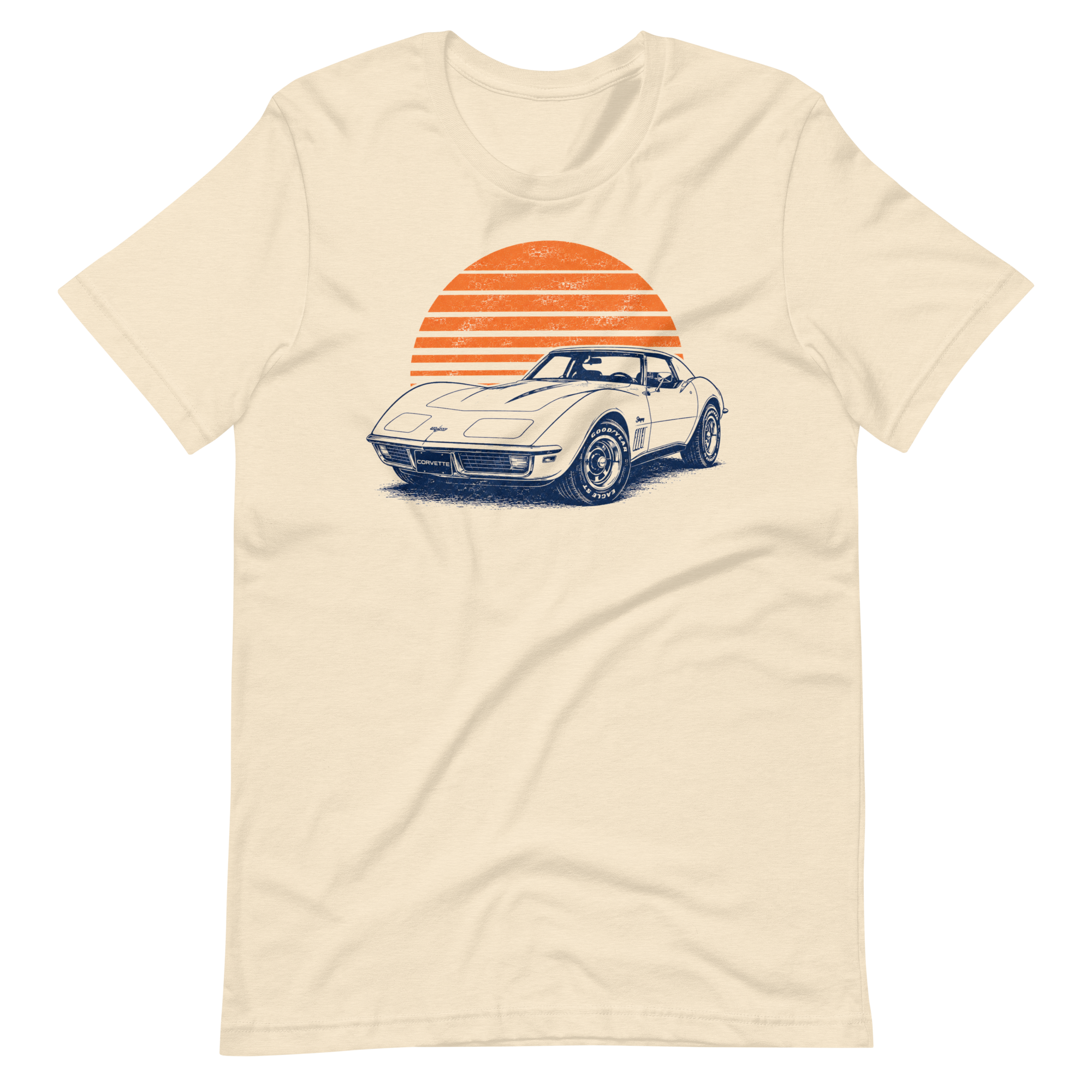 Image of Product mockup