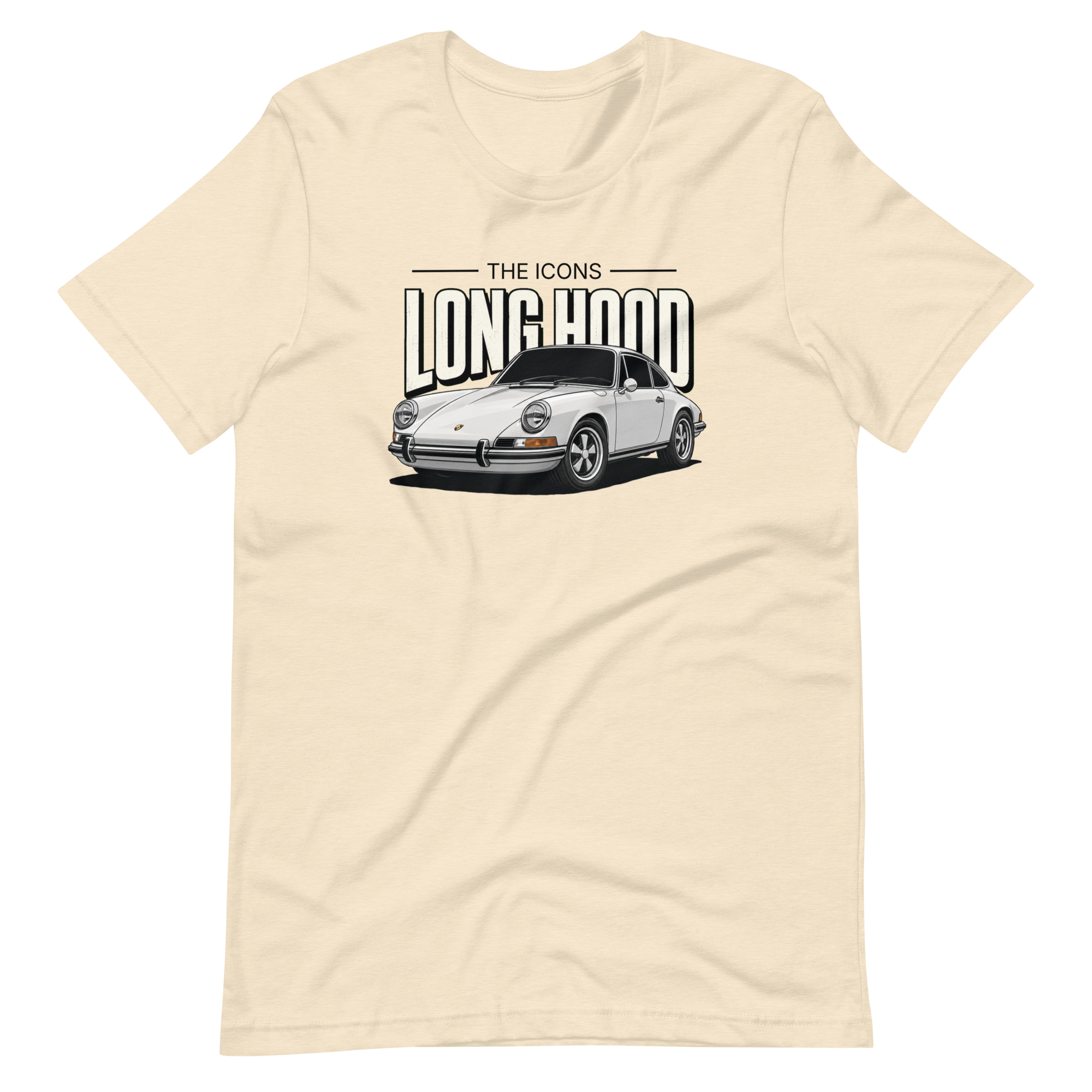 Image of Product mockup