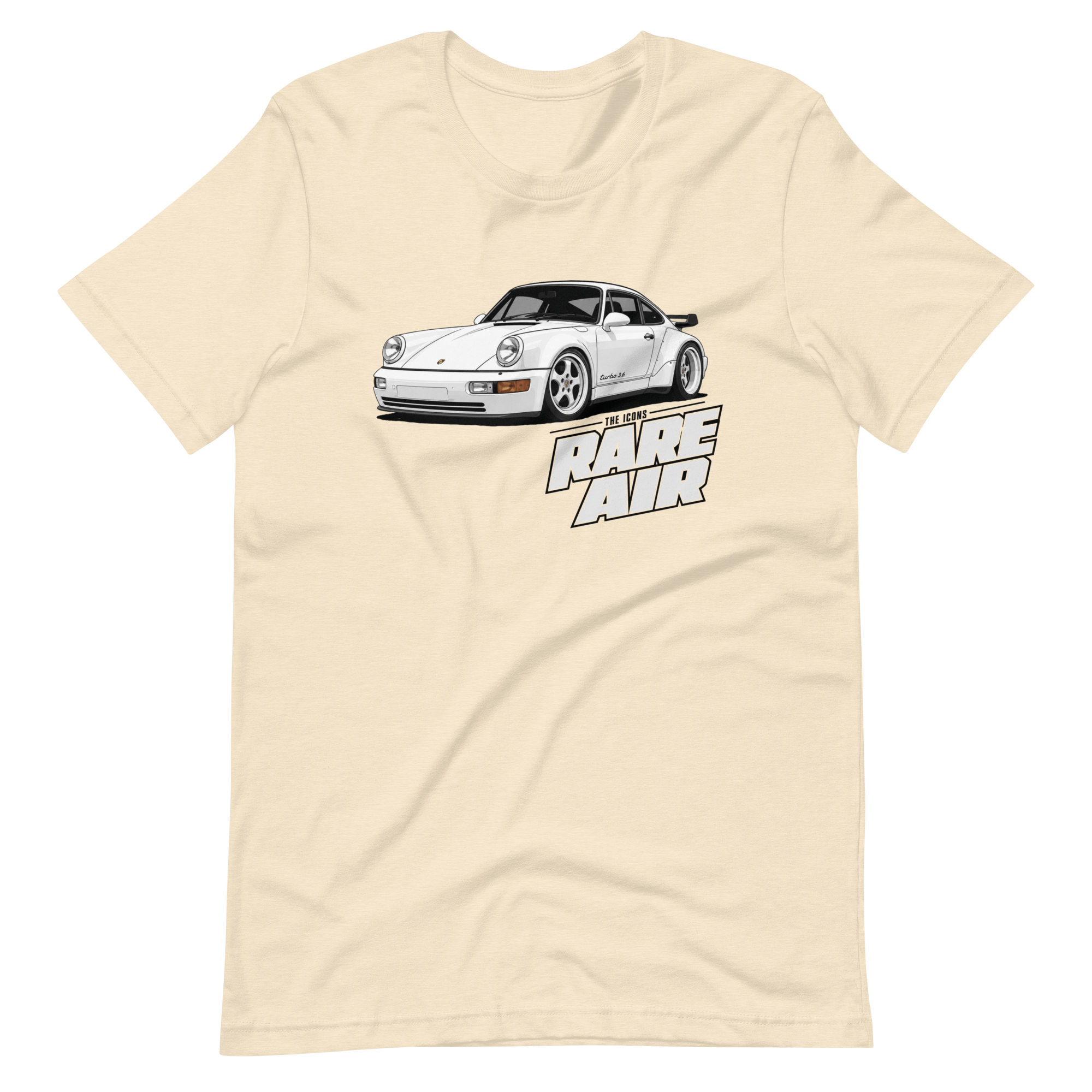 Image of Product mockup
