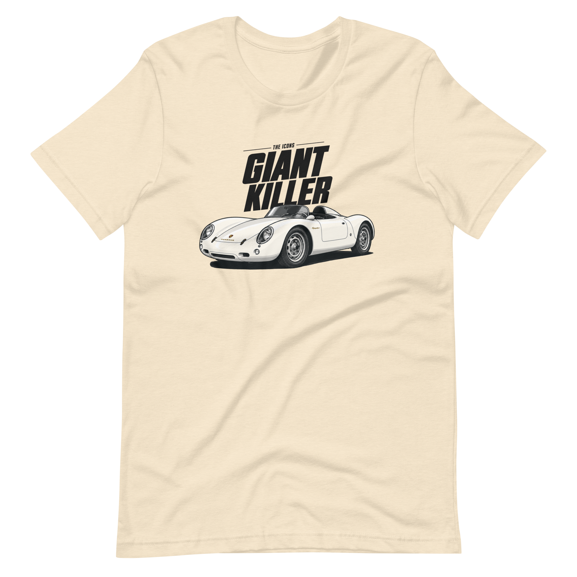 Image of Product mockup