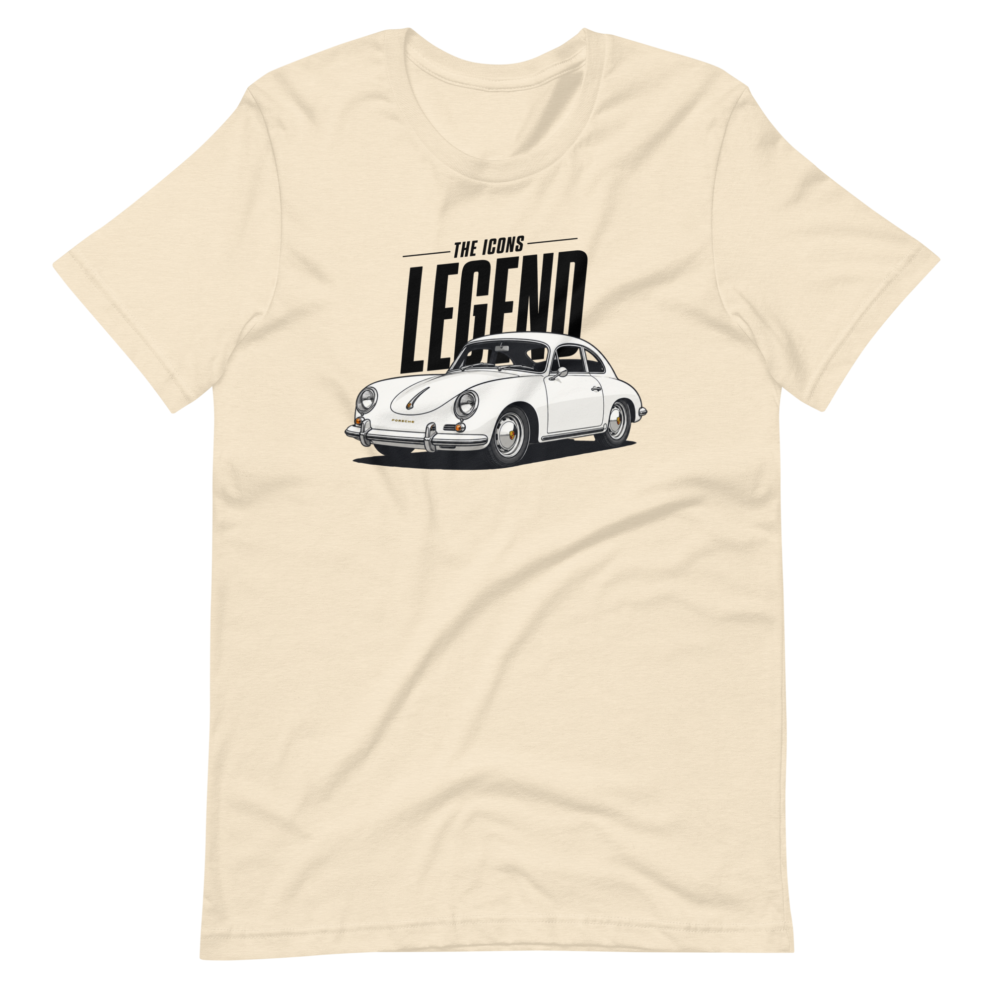 Image of Product mockup