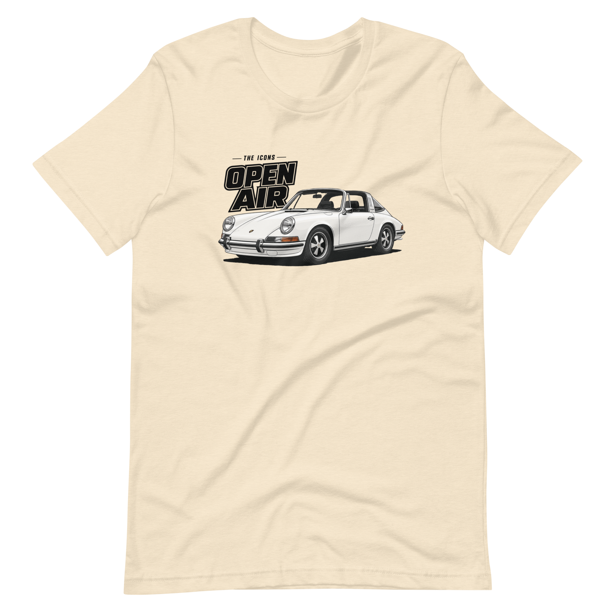 Image of Product mockup