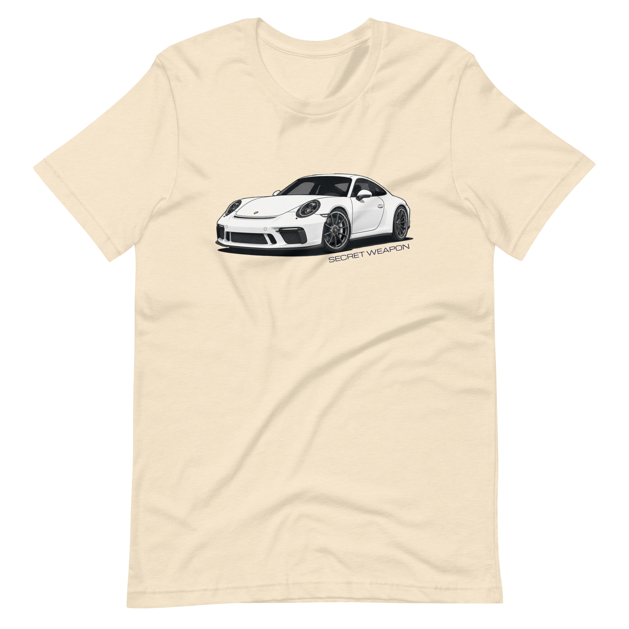 Image of Product mockup