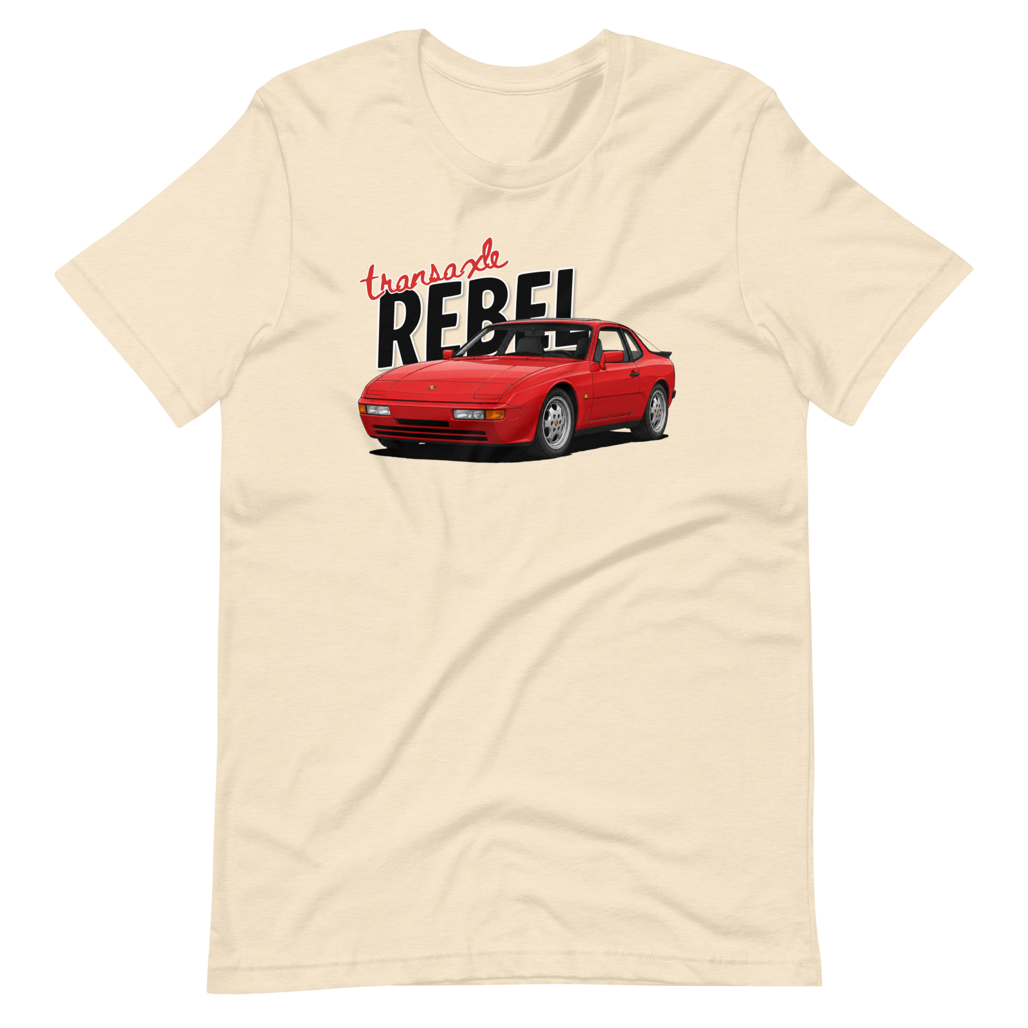 Image of Product mockup