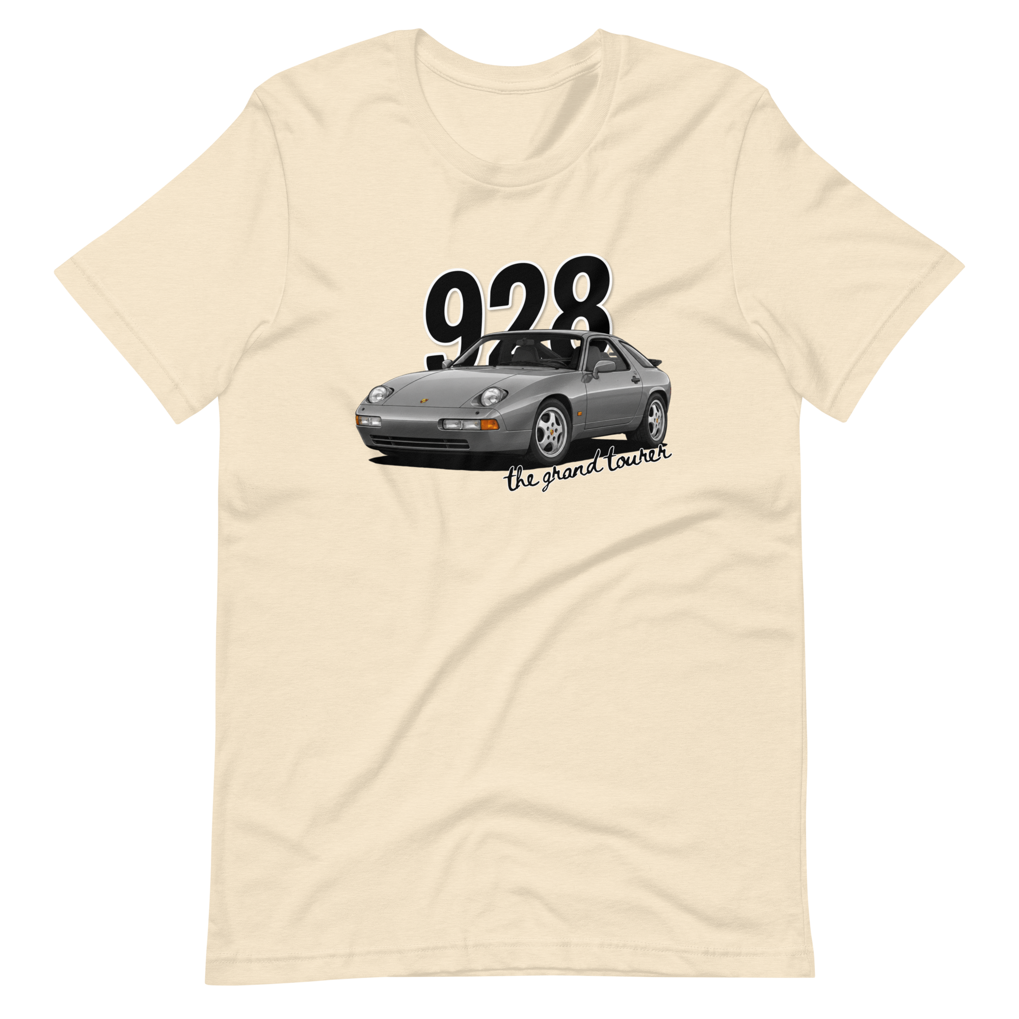 Image of Product mockup