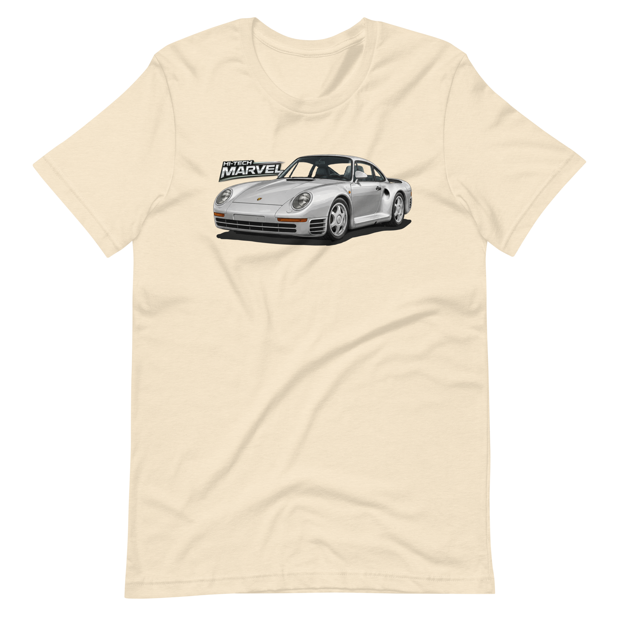 Image of Product mockup