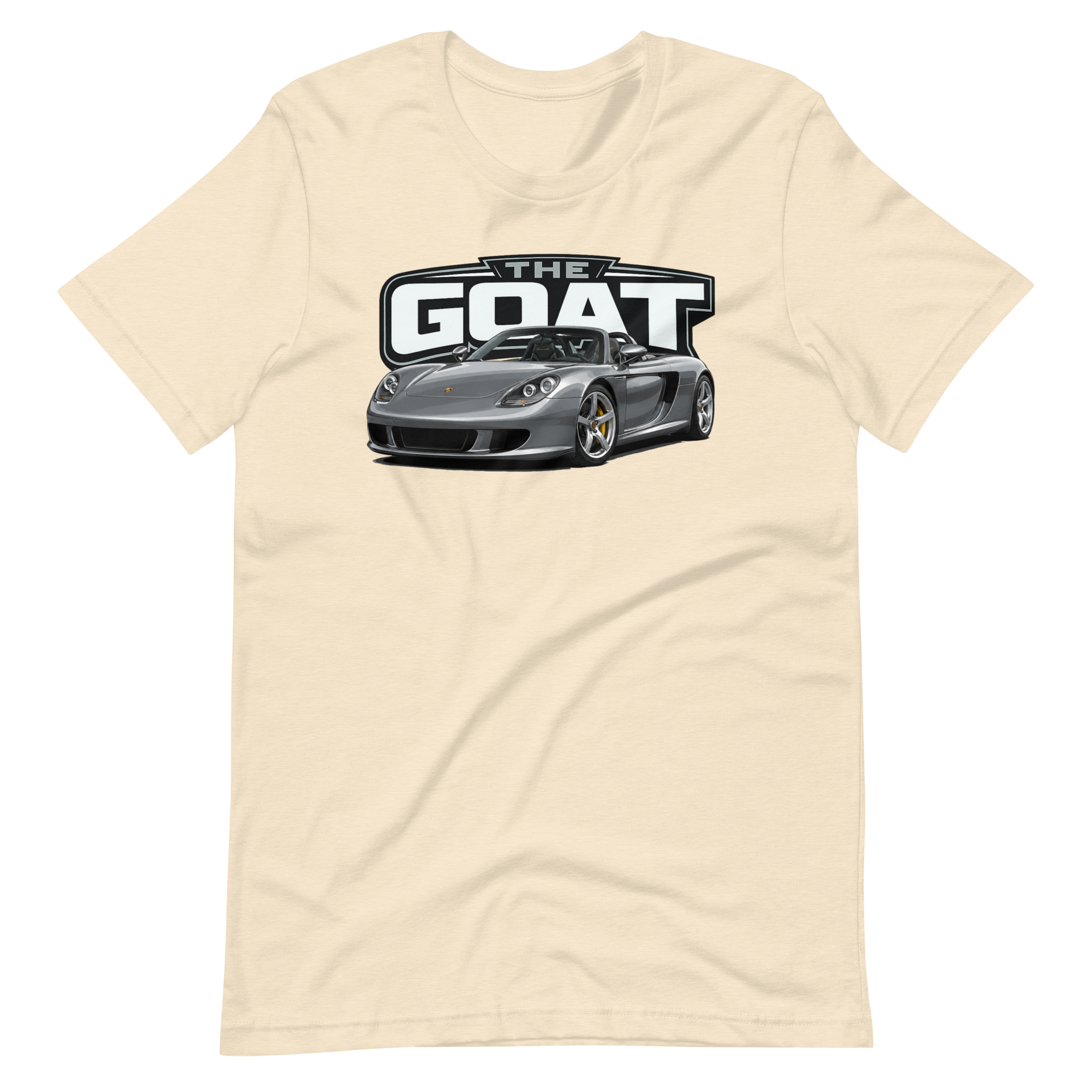 Image of Product mockup