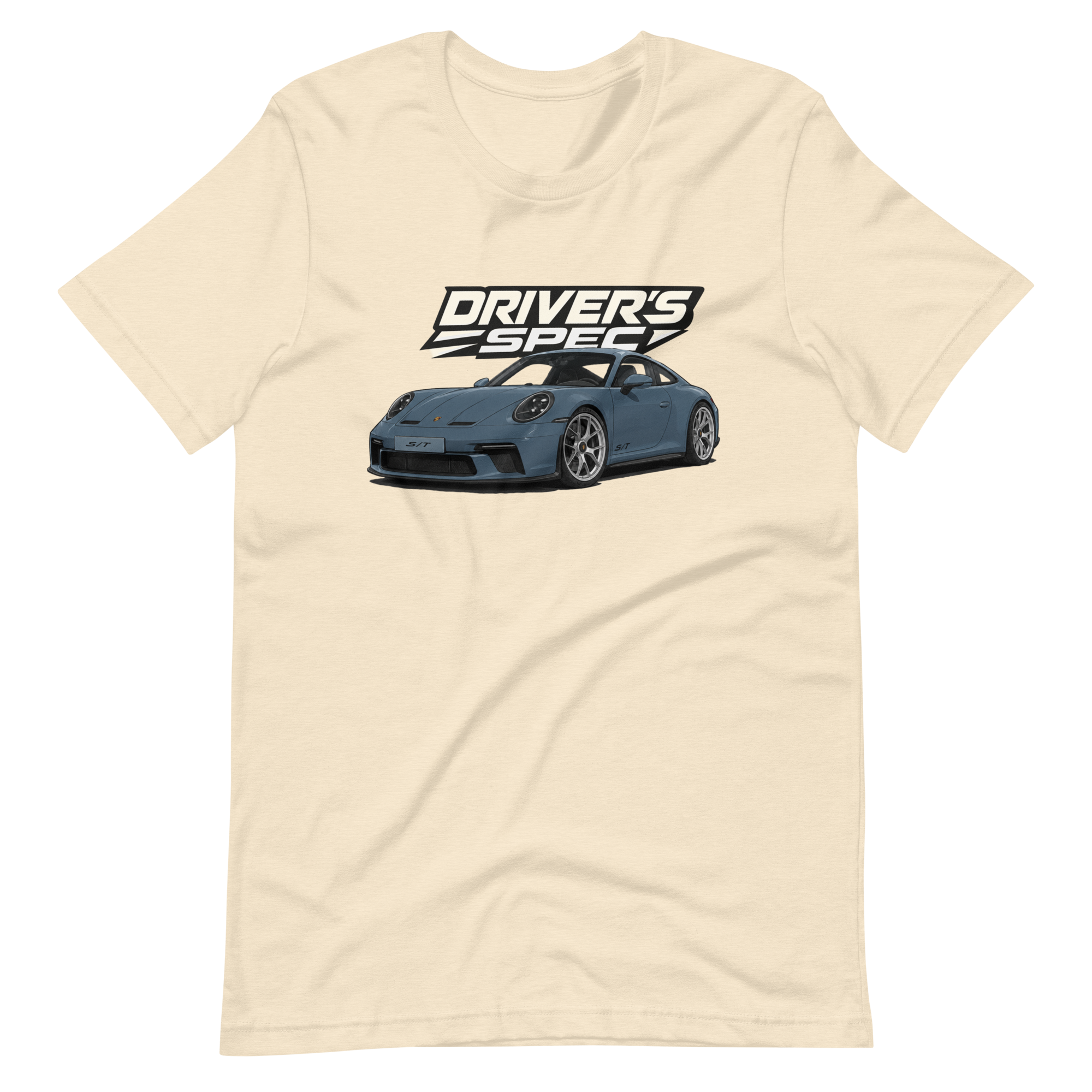 Image of Product mockup