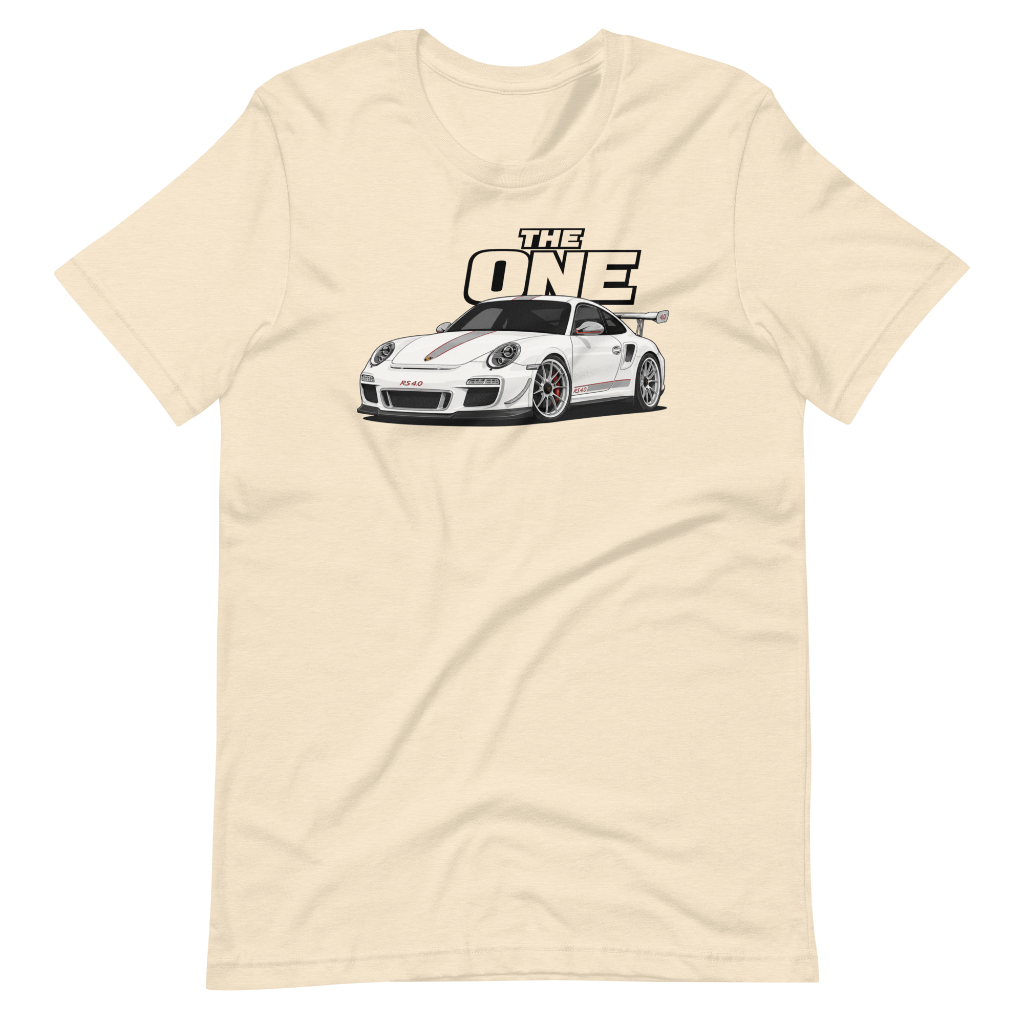 Image of Product mockup