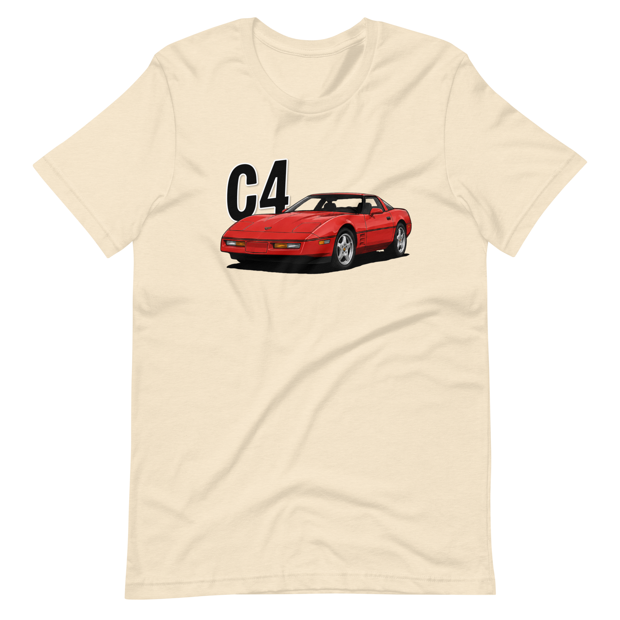 Image of Product mockup