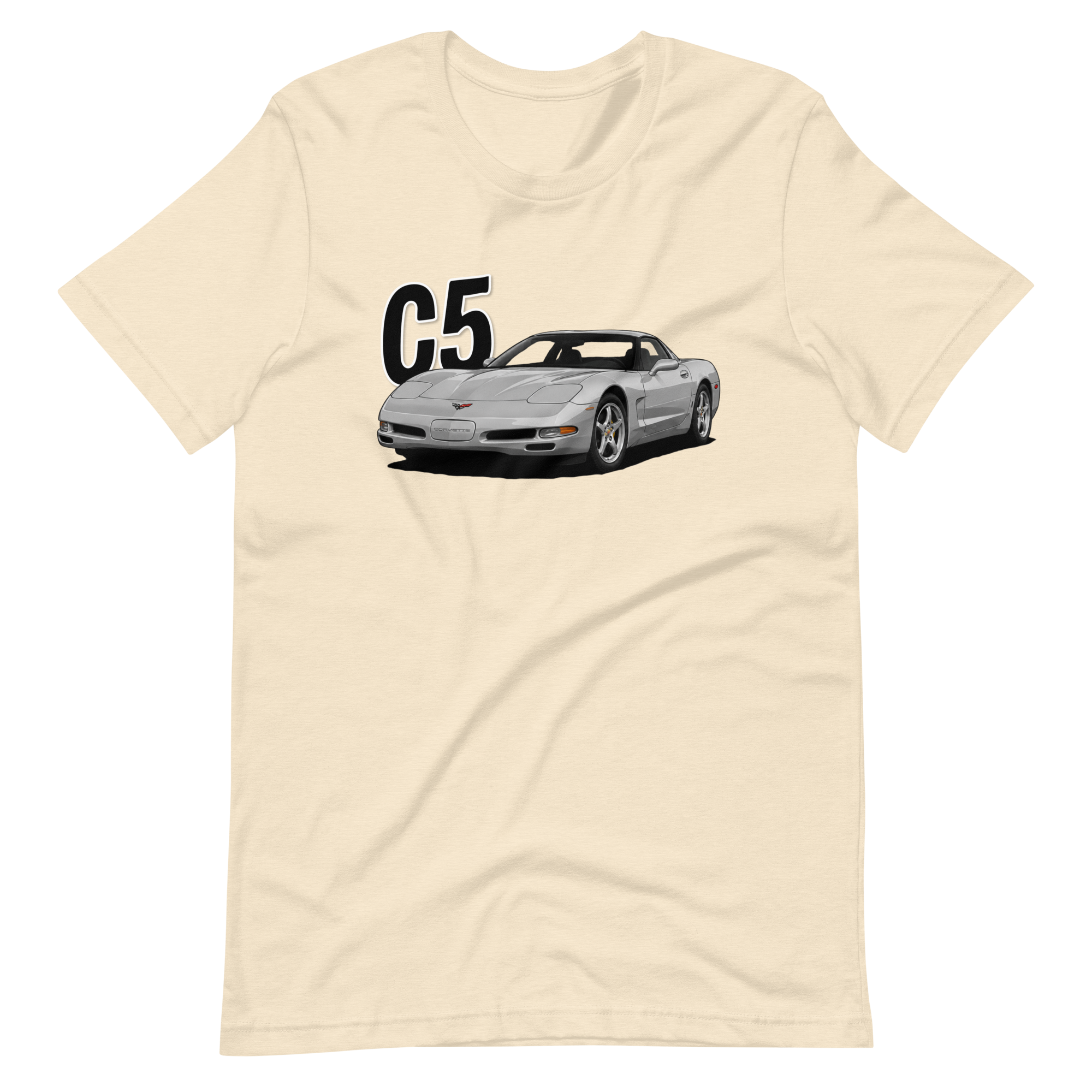 Image of Product mockup