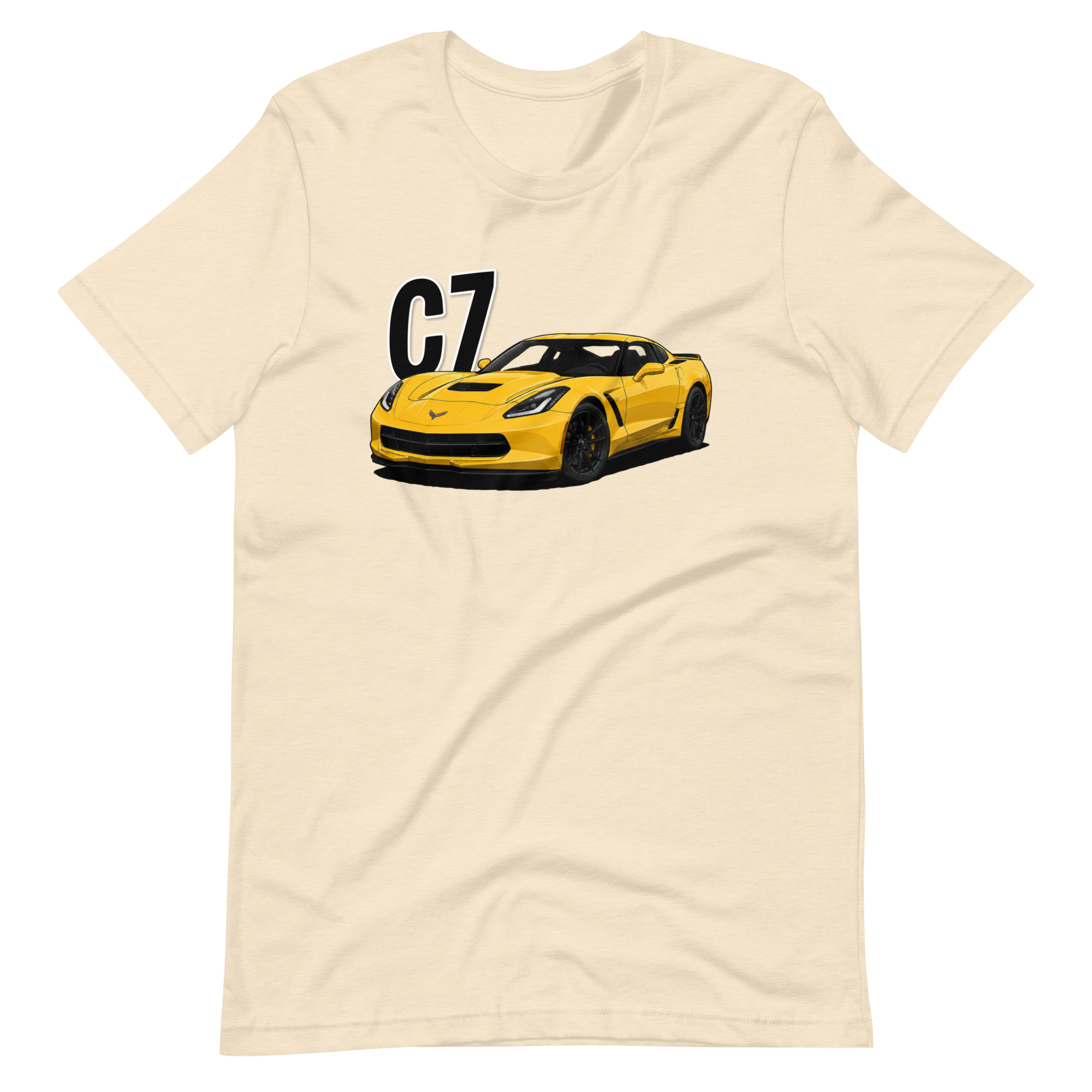 Image of Product mockup