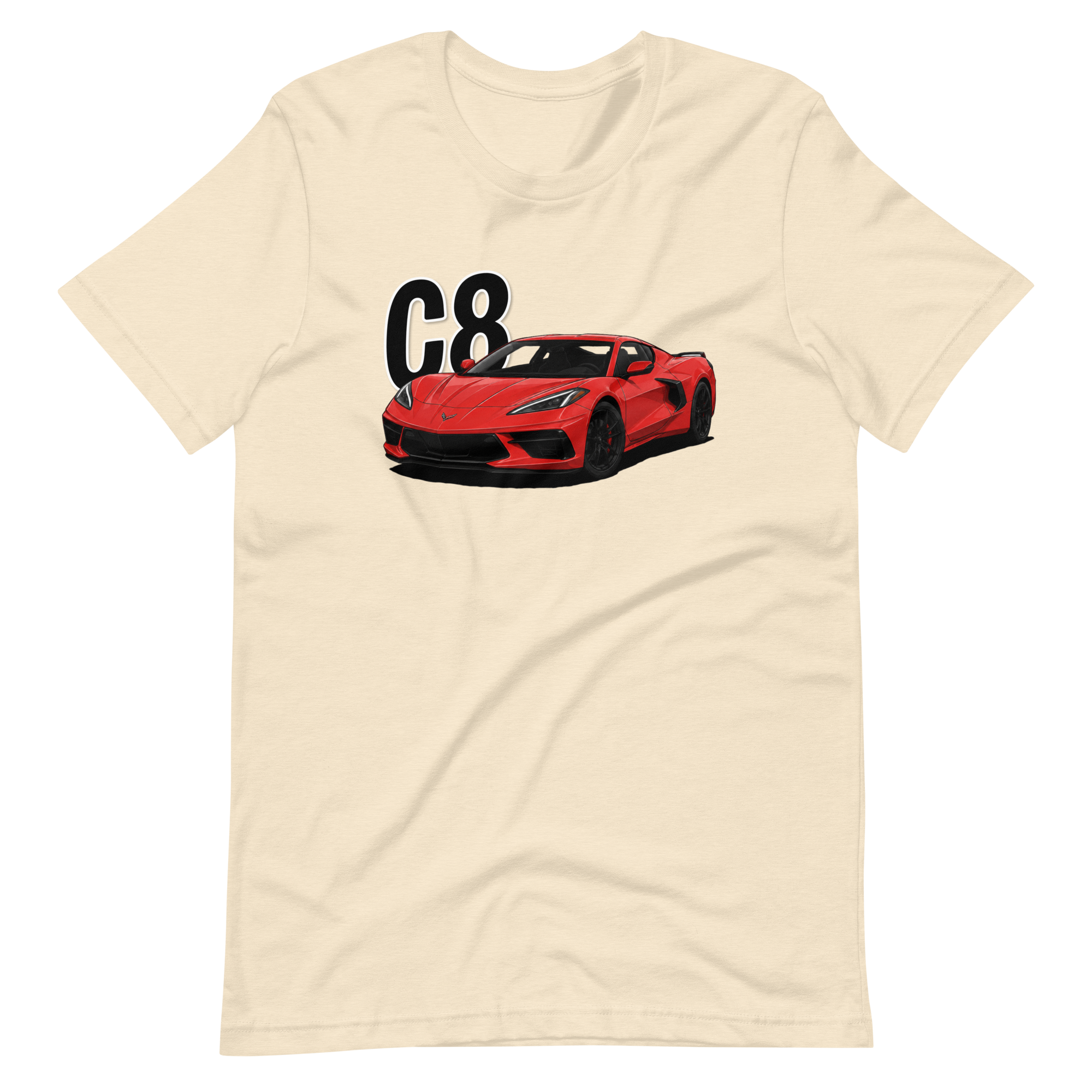Image of Product mockup