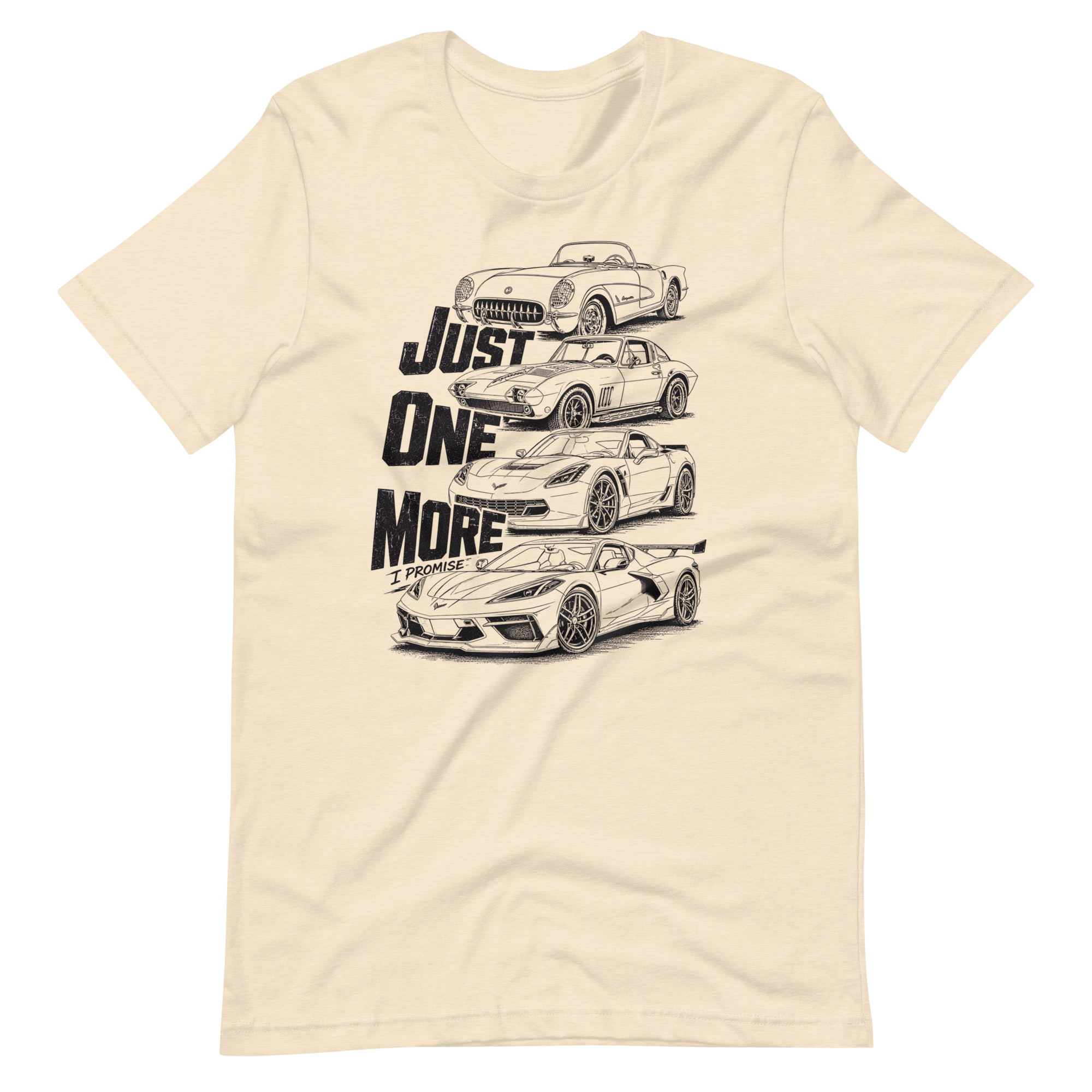 Image of Product mockup