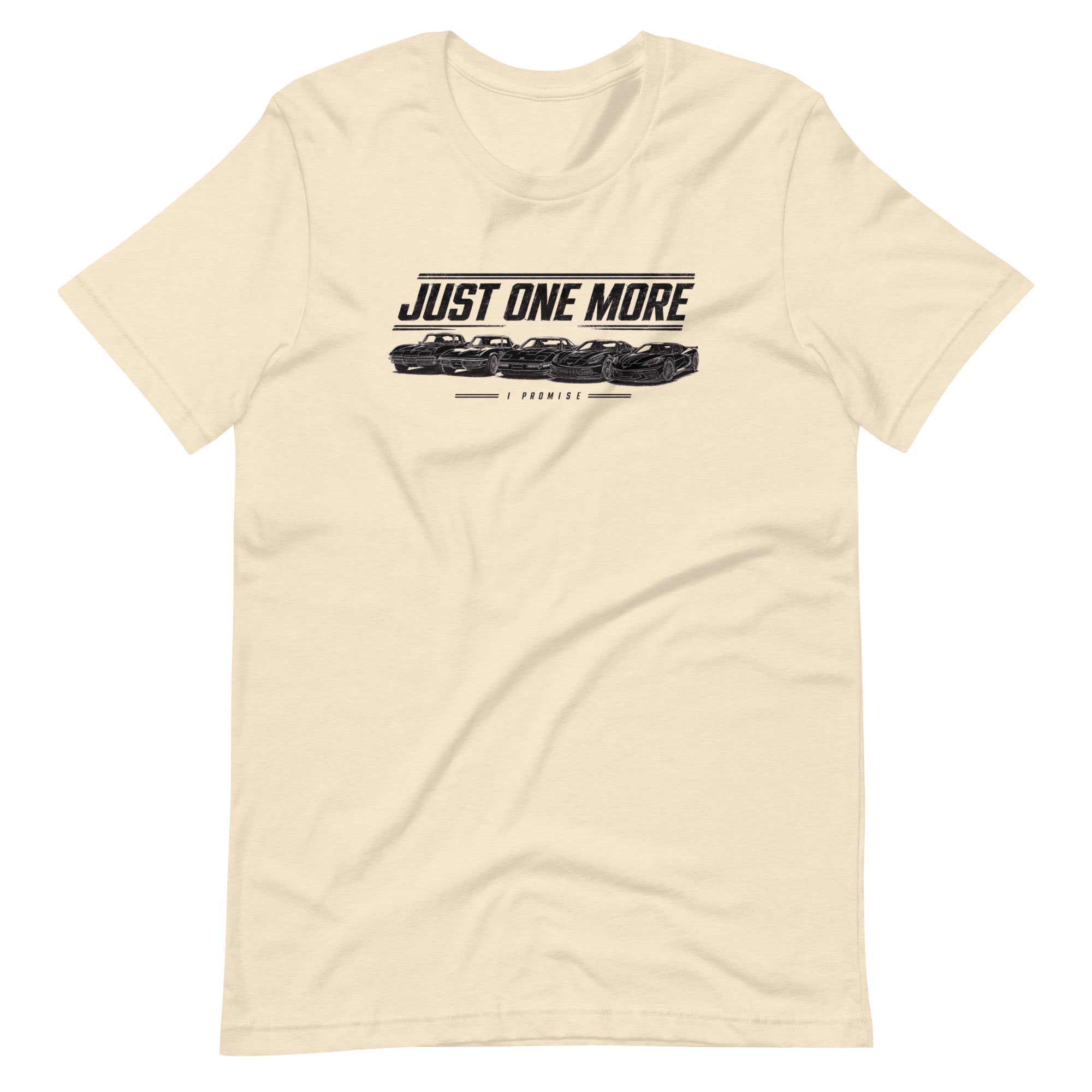 Image of Product mockup