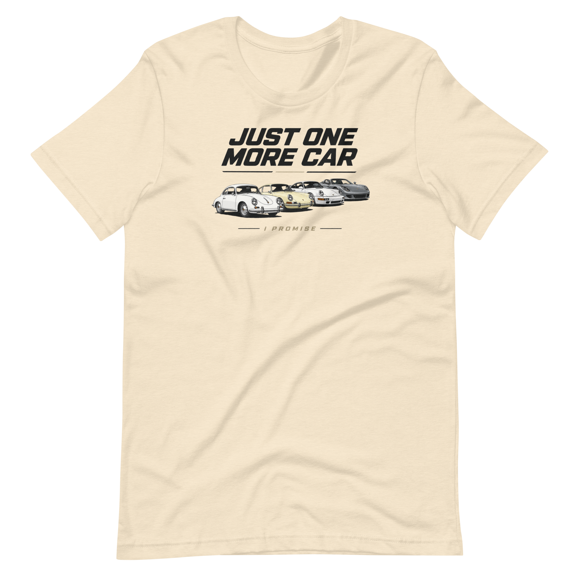 Image of Product mockup