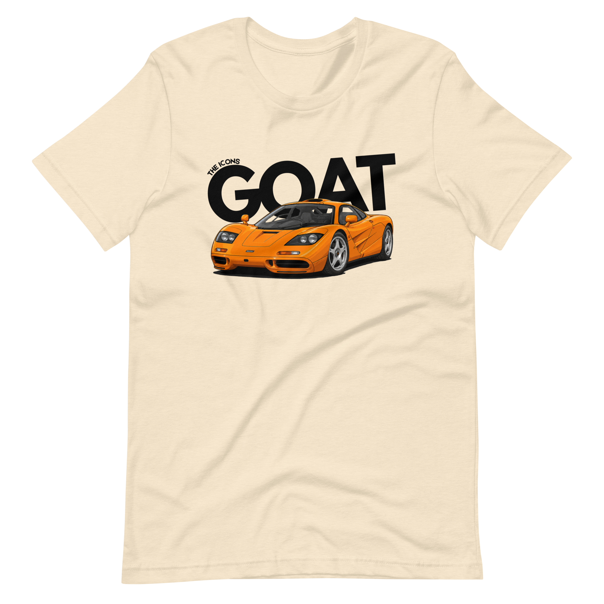 Image of Product mockup