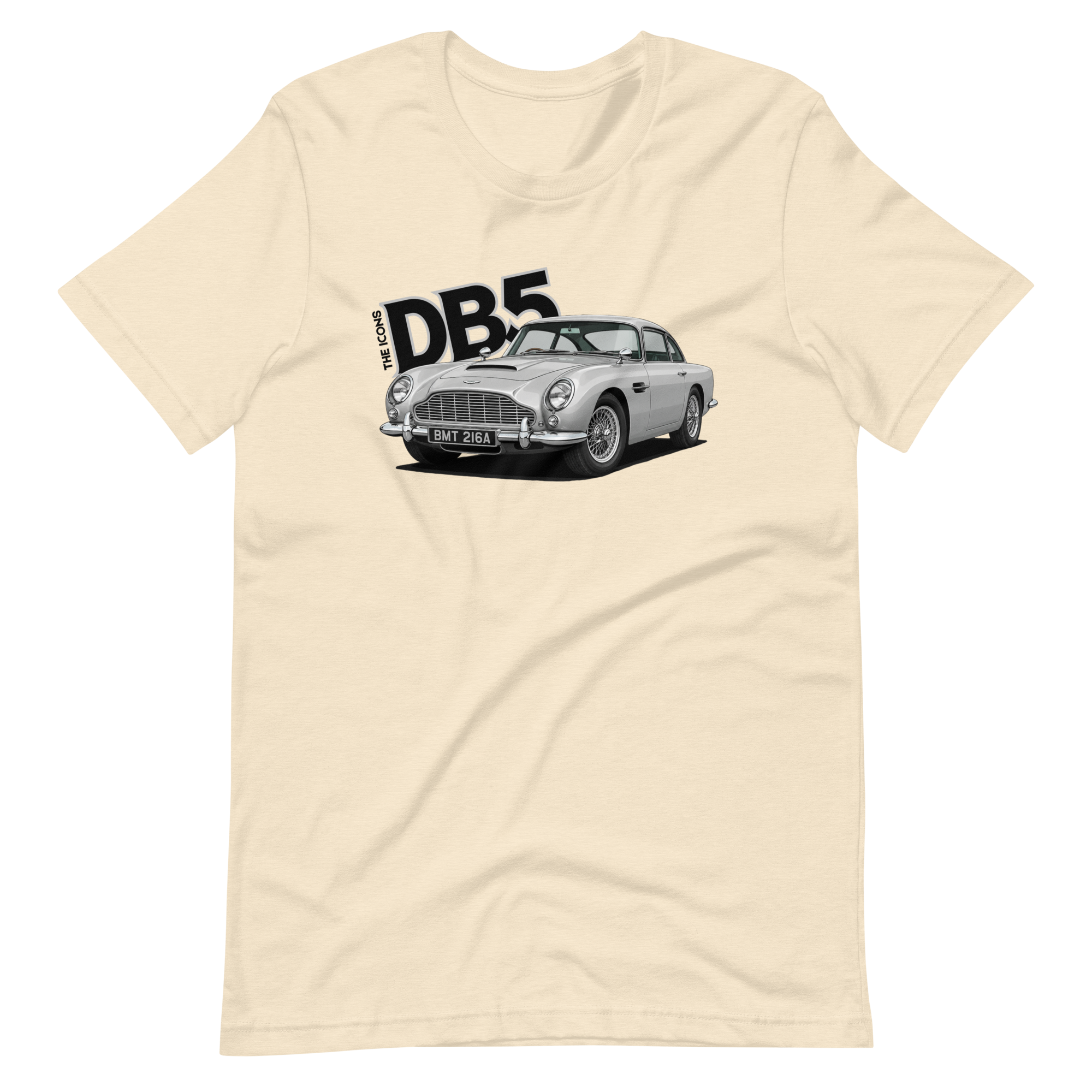 Image of Product mockup