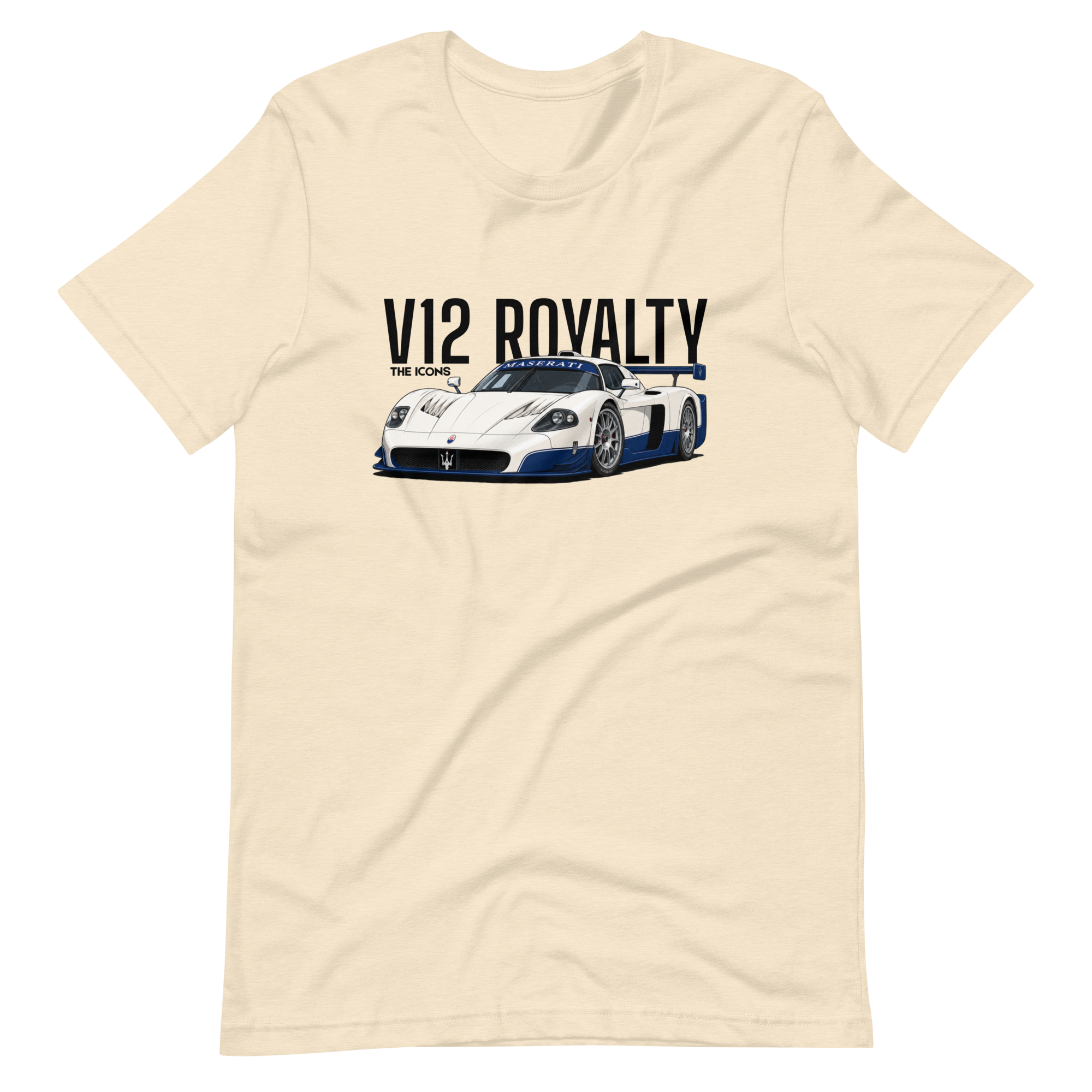 Image of Product mockup