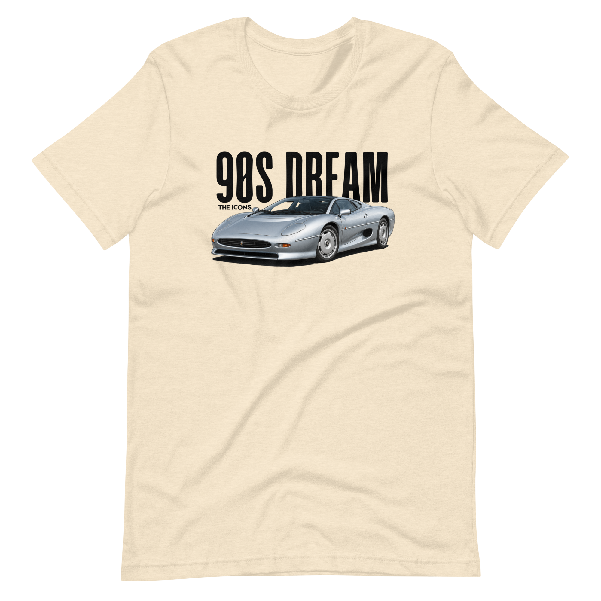 Image of Product mockup