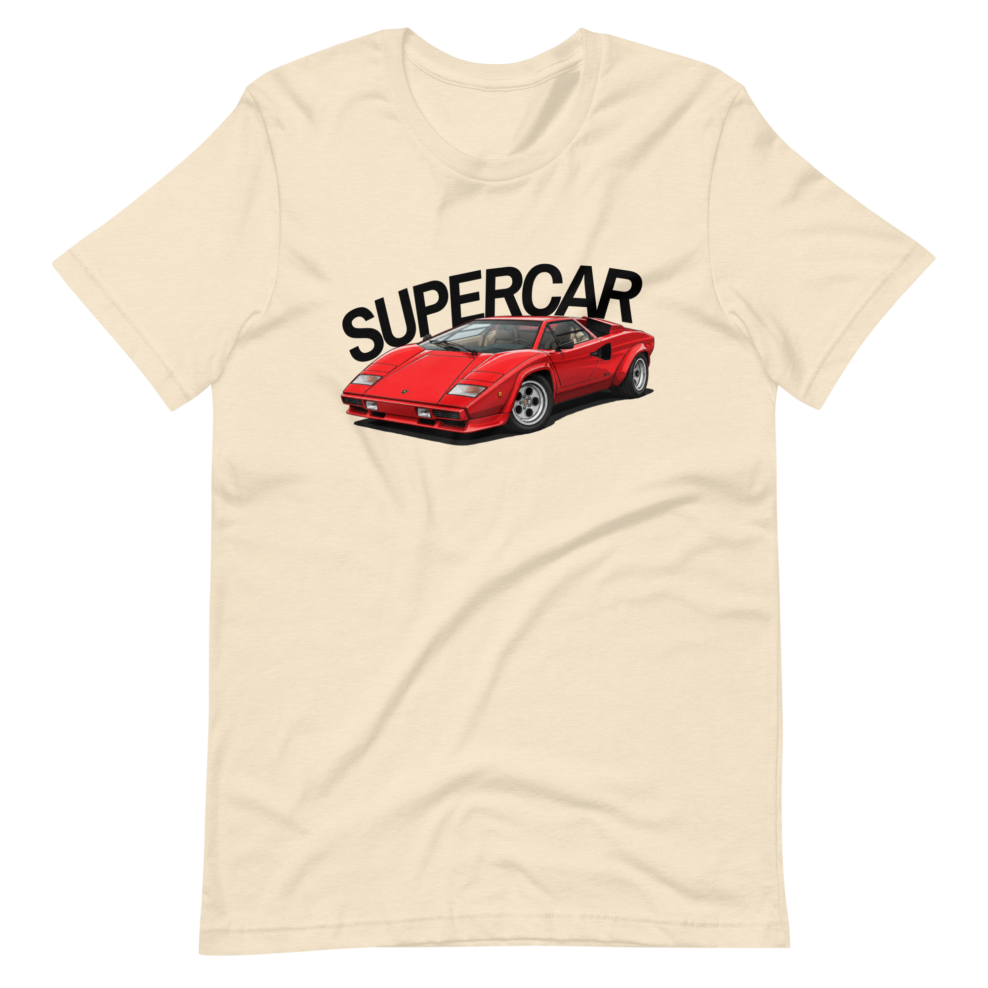 Image of Product mockup