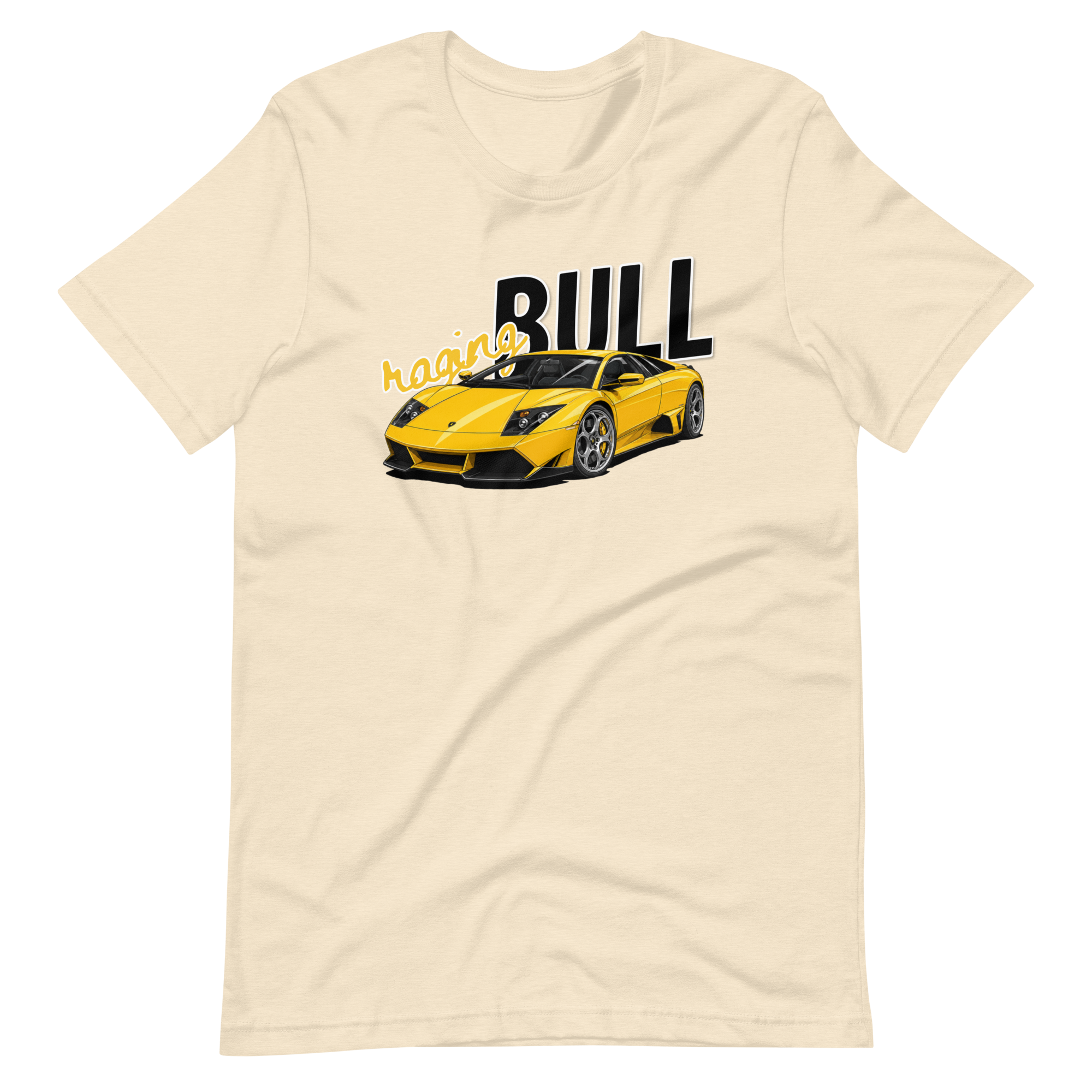 Image of Product mockup