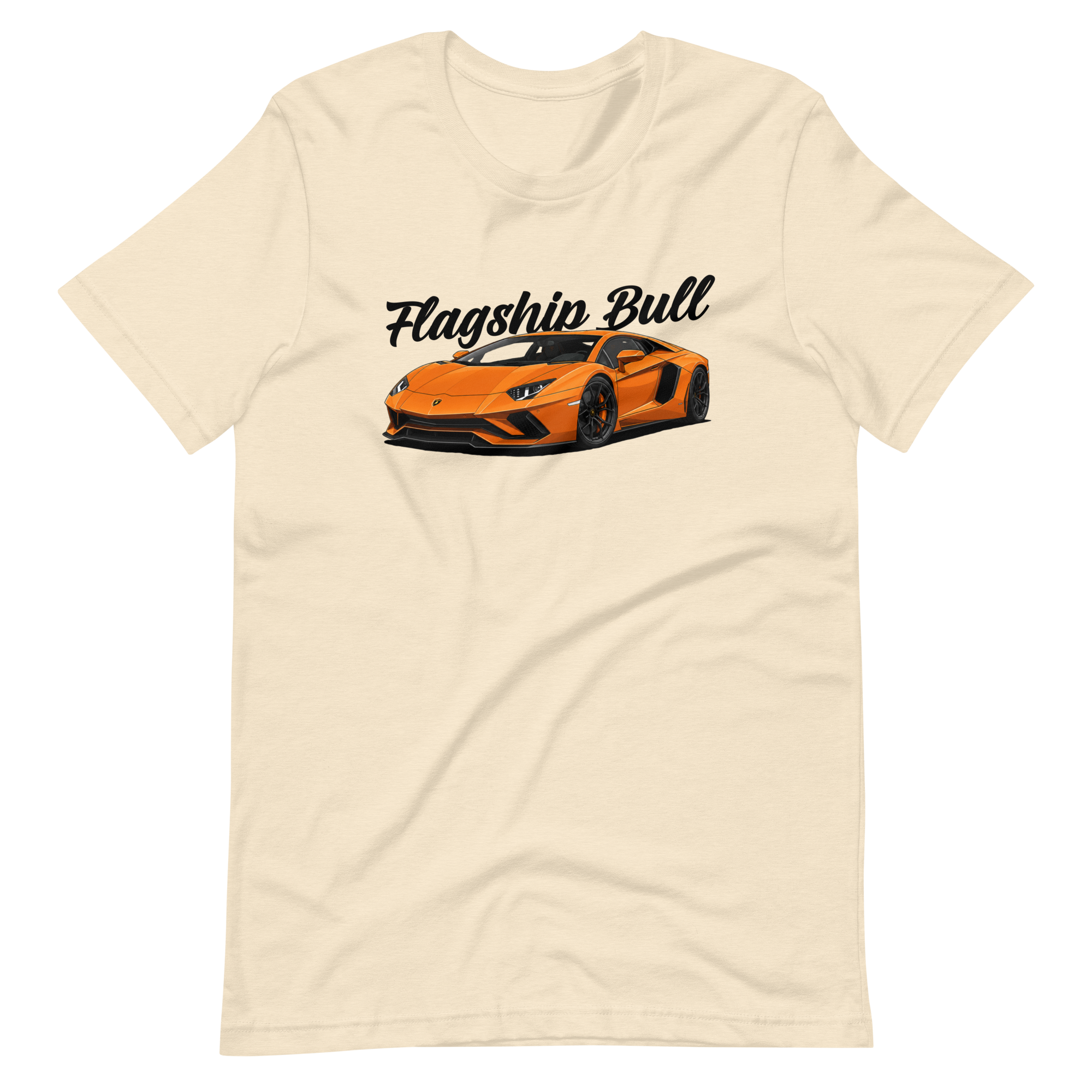 Image of Product mockup