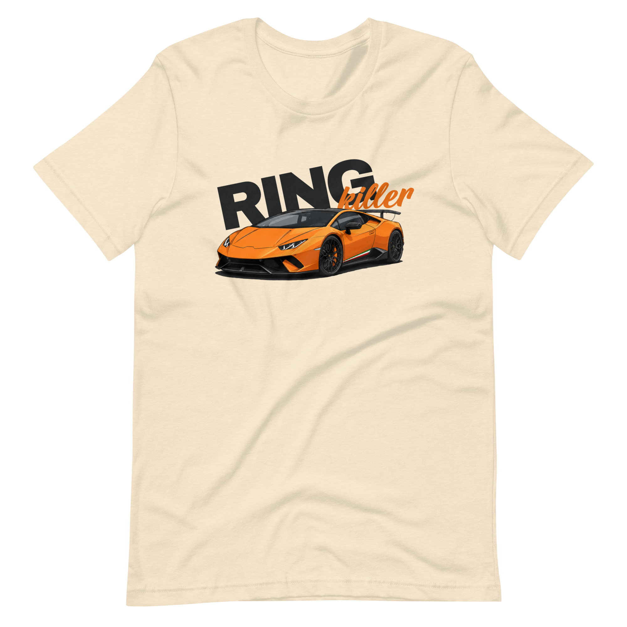 Image of Product mockup