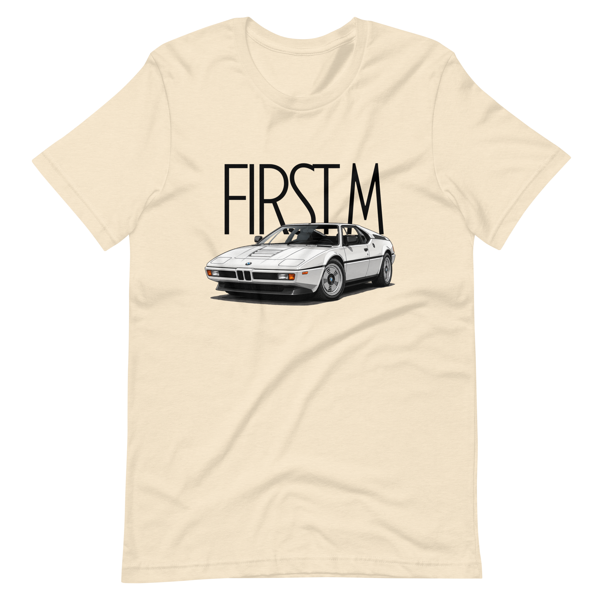 Image of Product mockup