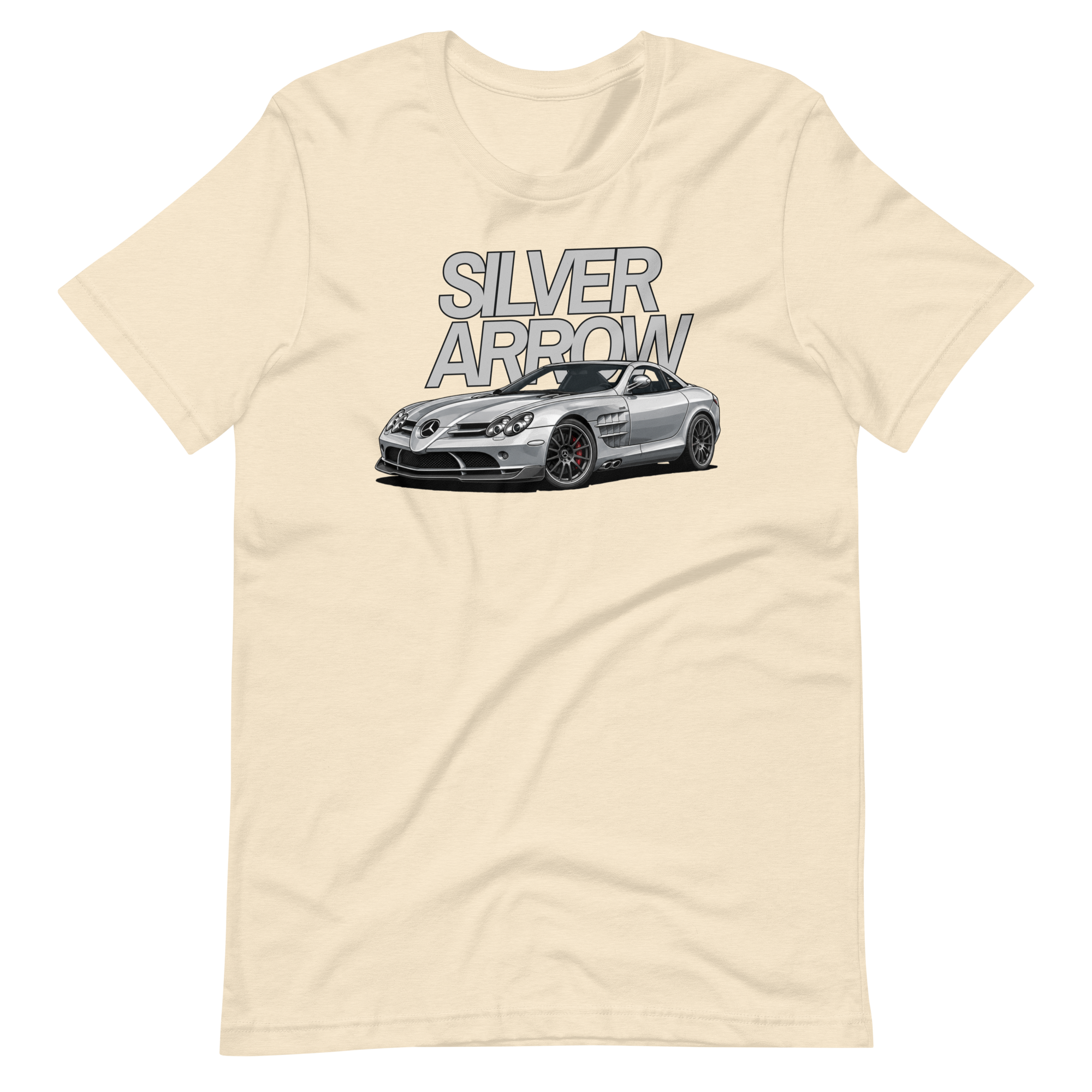 Image of Product mockup