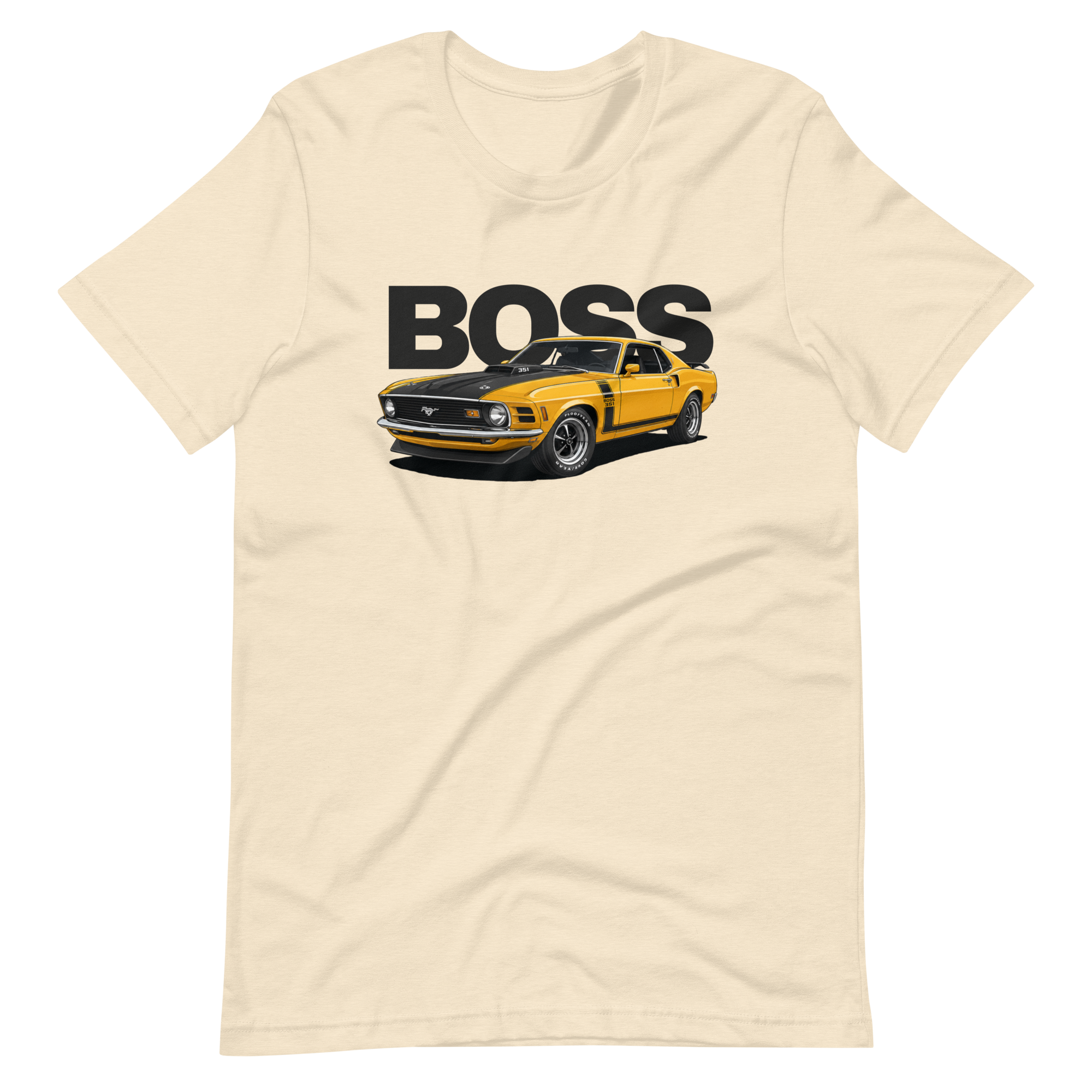 Image of Product mockup
