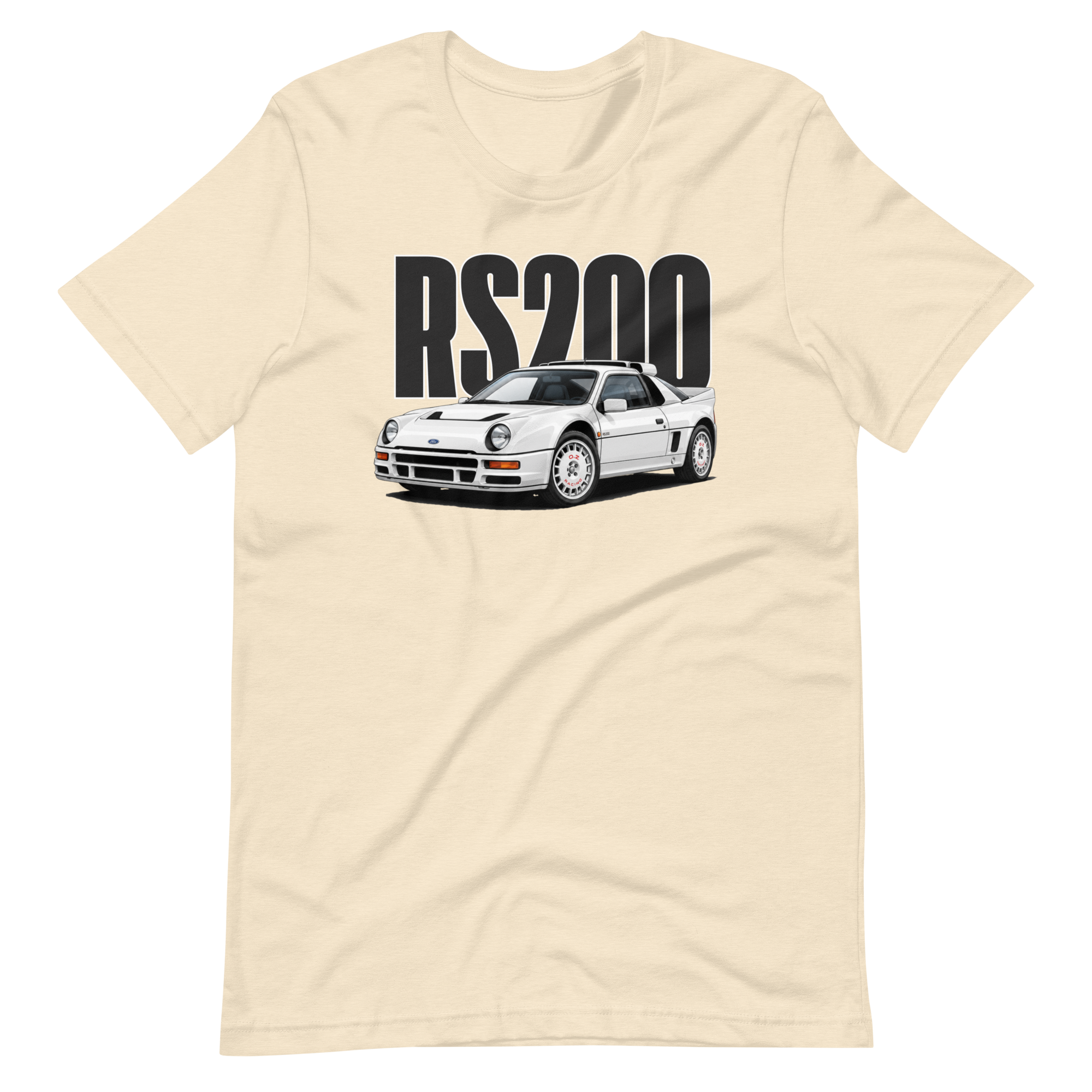 Image of Product mockup