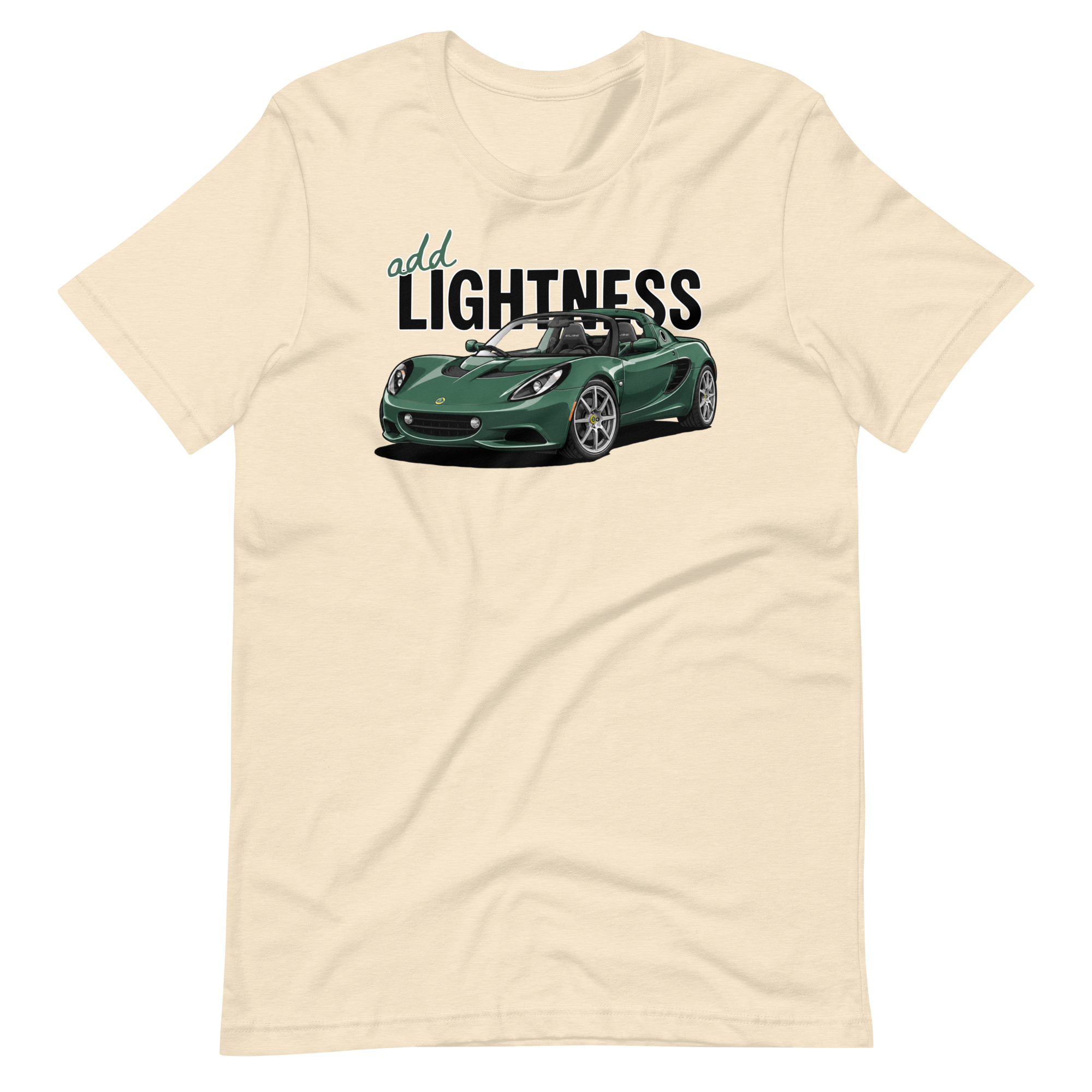 Image of Product mockup