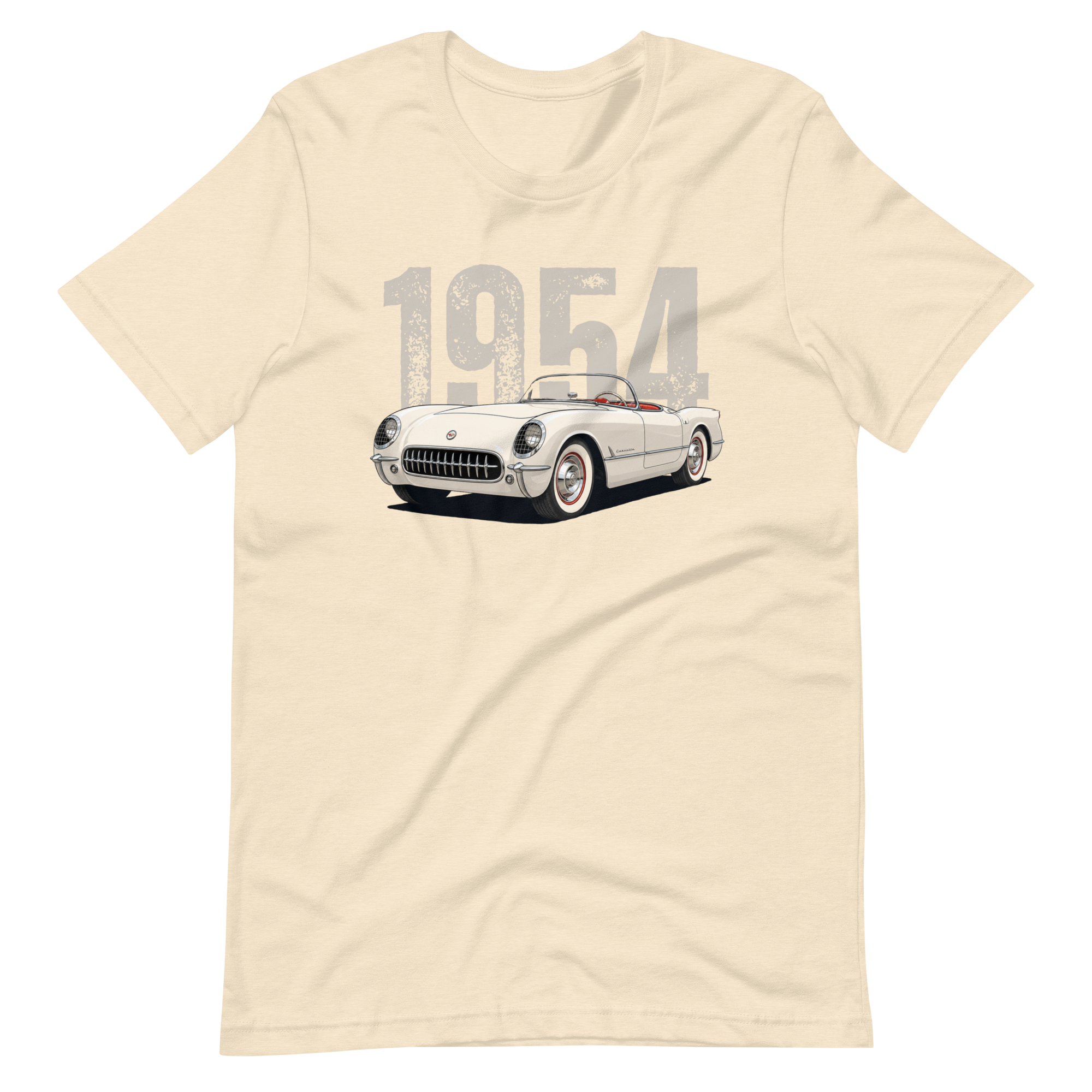 Image of Product mockup