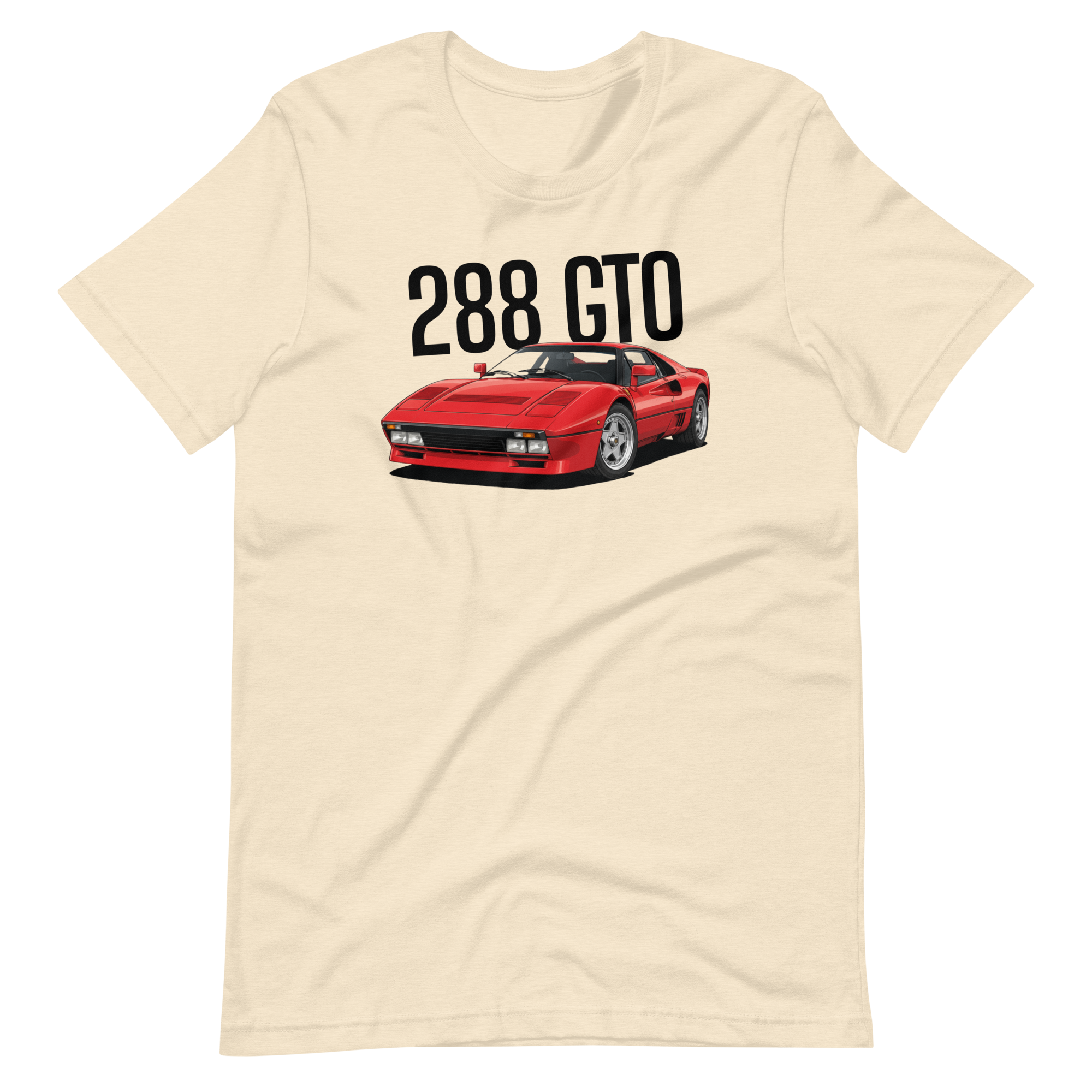 Image of Product mockup